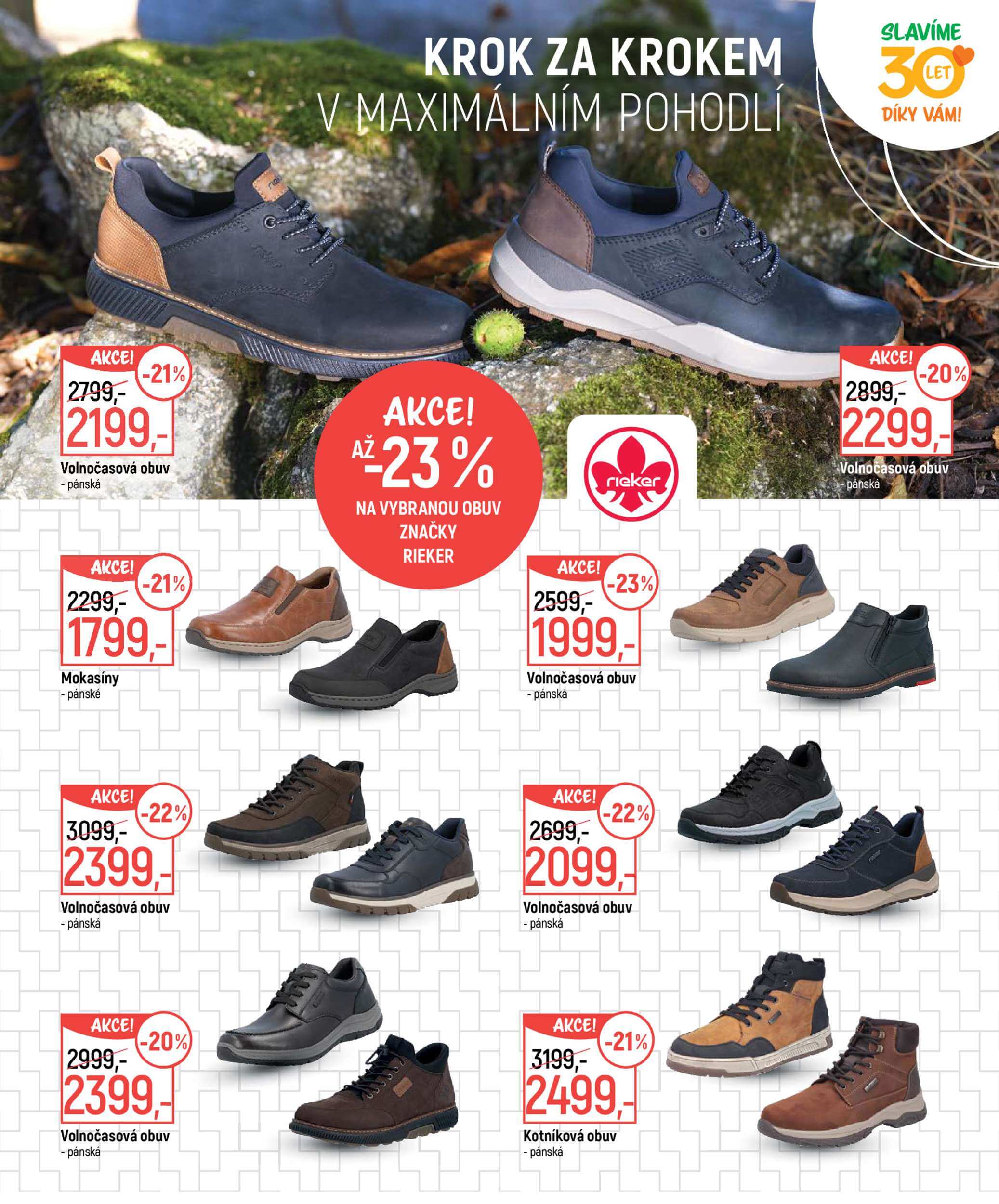 Akční leták 37_26_K3_Textil