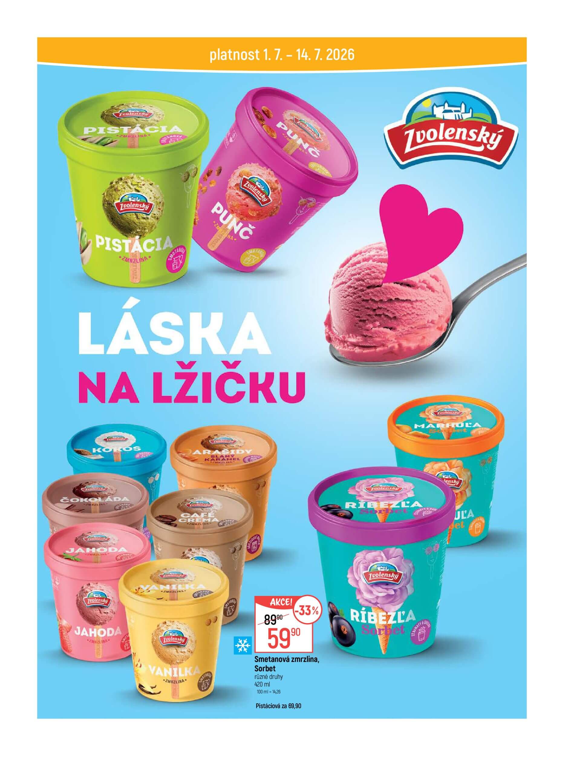 Akční leták 28_26_L1