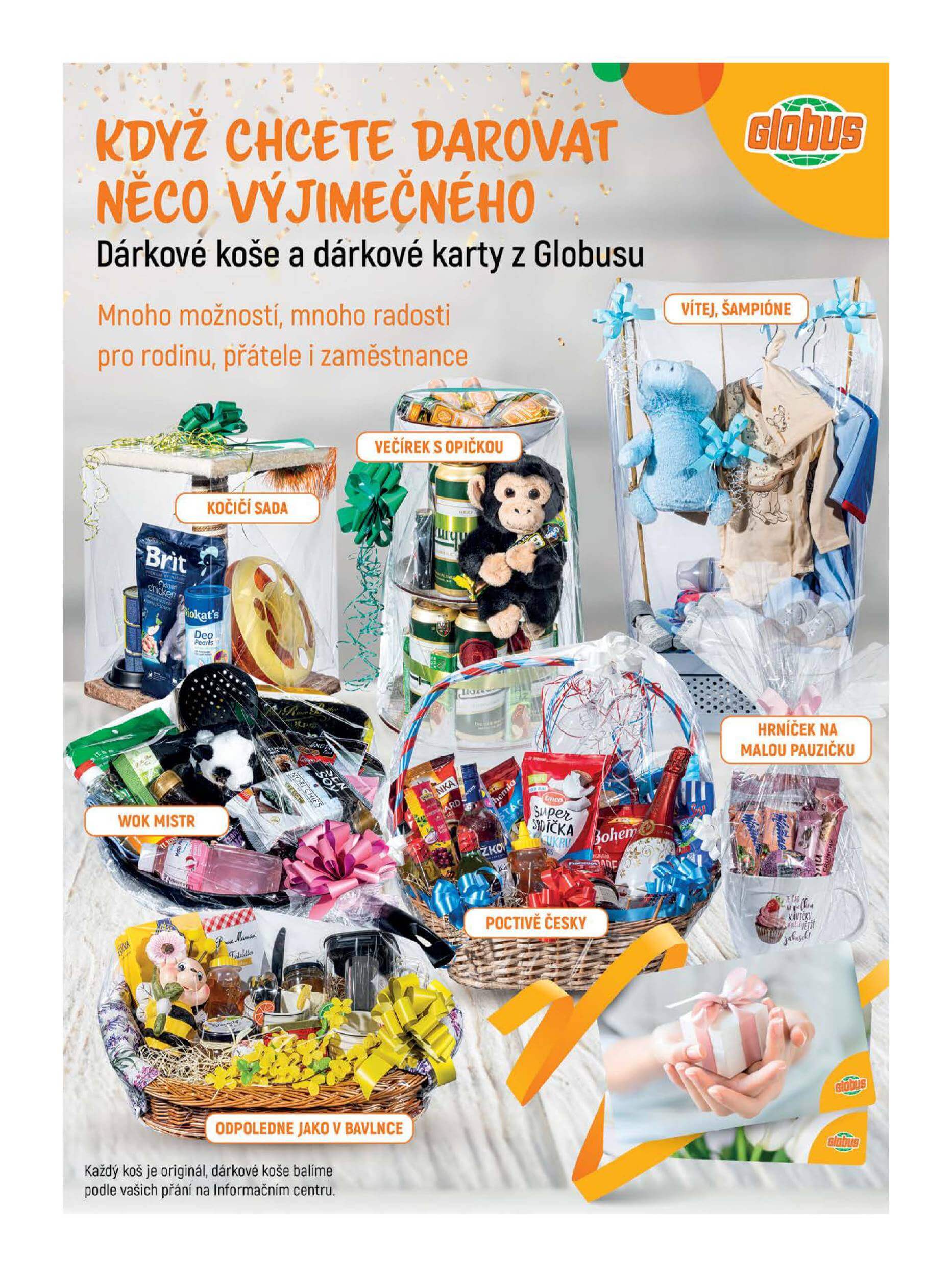 Akční leták 42_26_L1