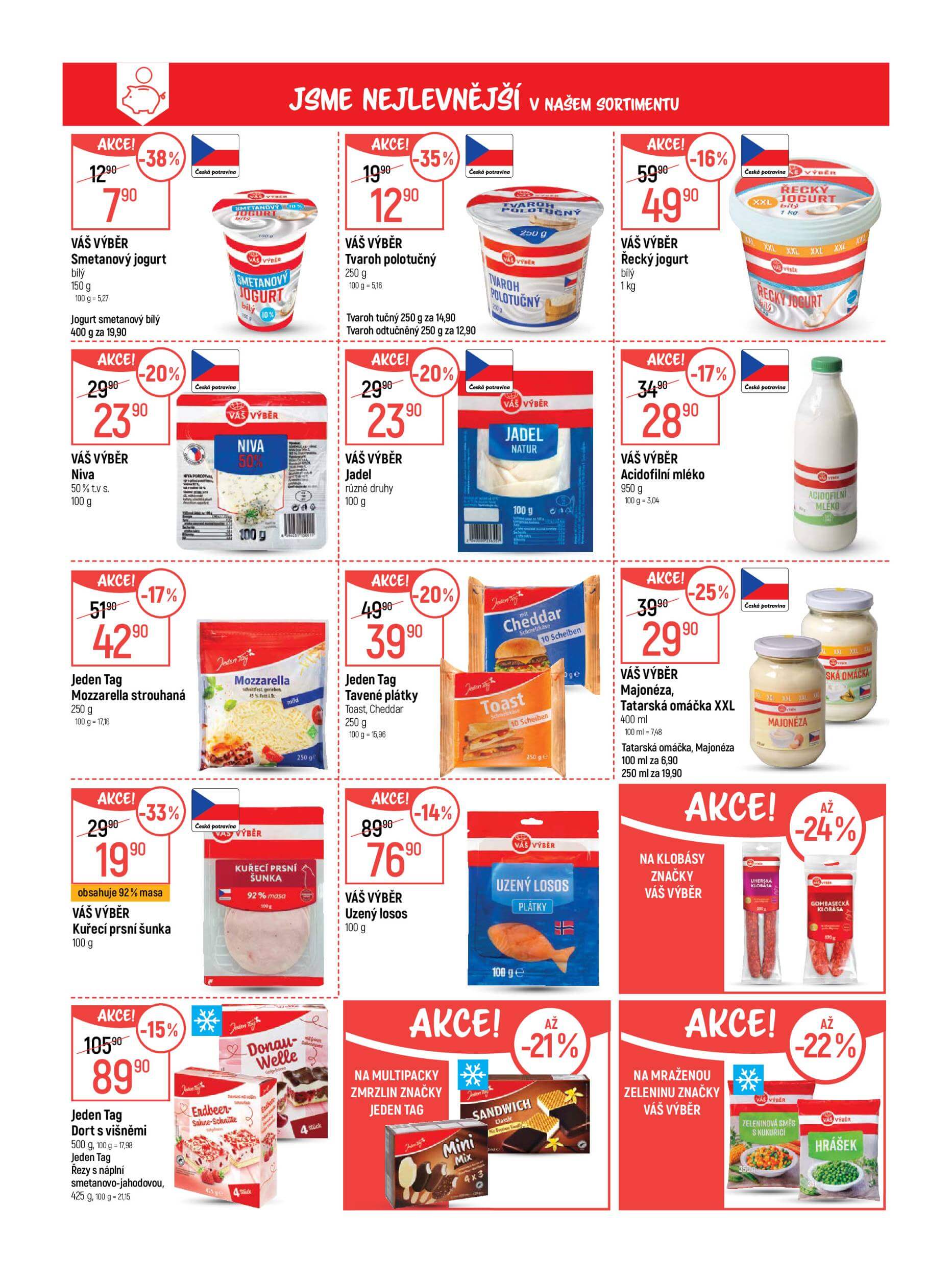 Akční leták 33_26_L1