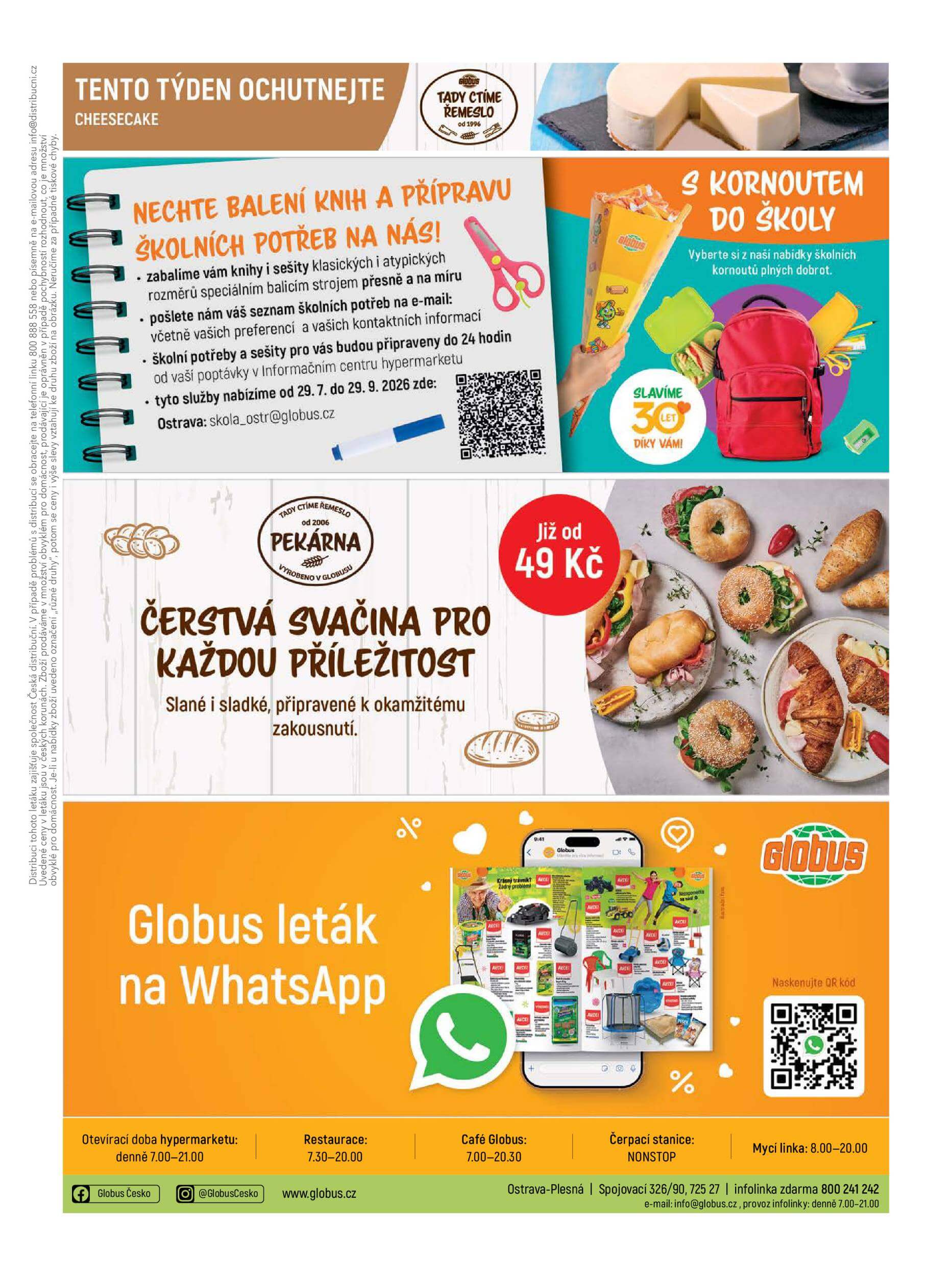 Akční leták 36_26_L1