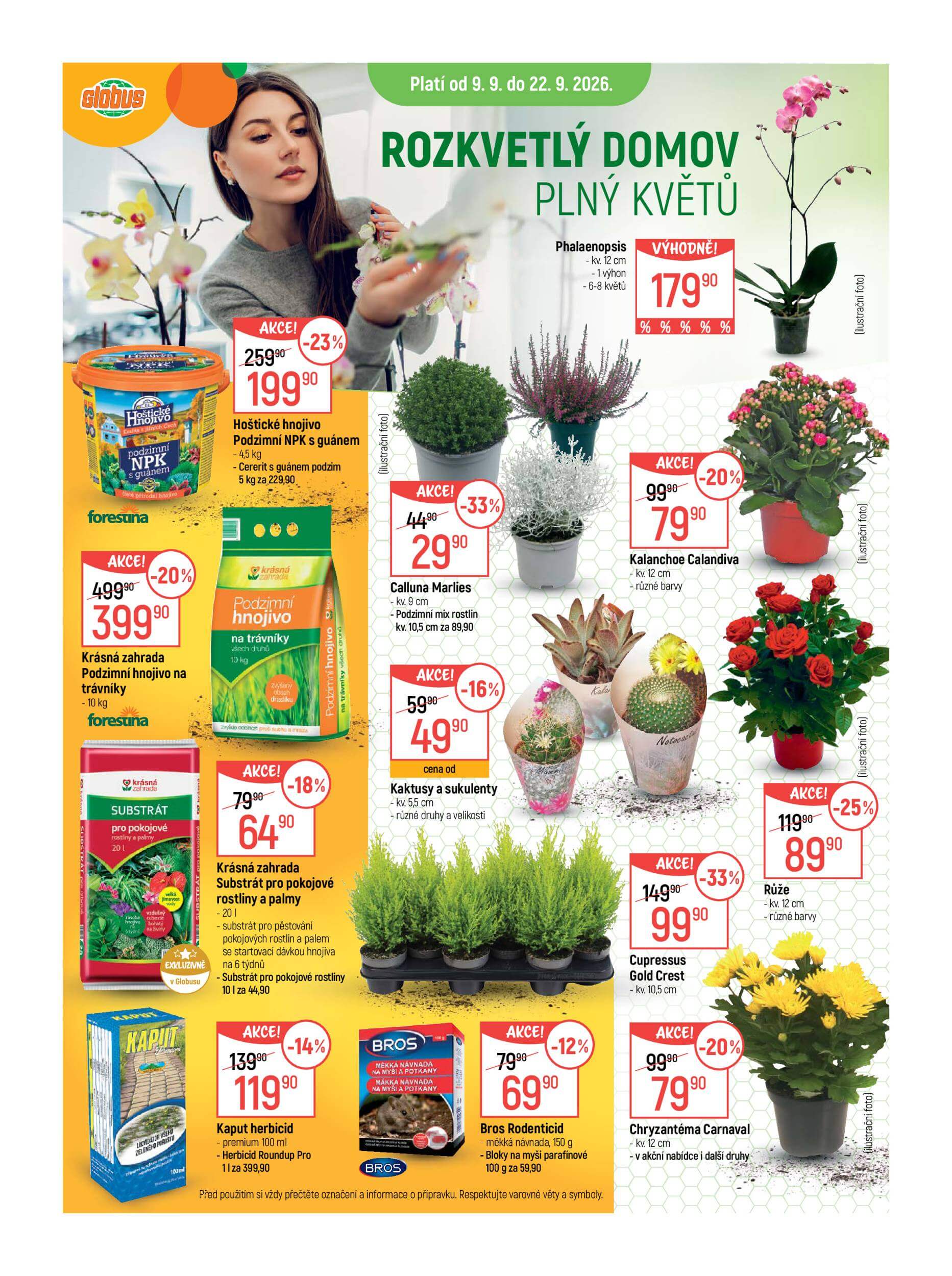 Akční leták 37_26_L1-3