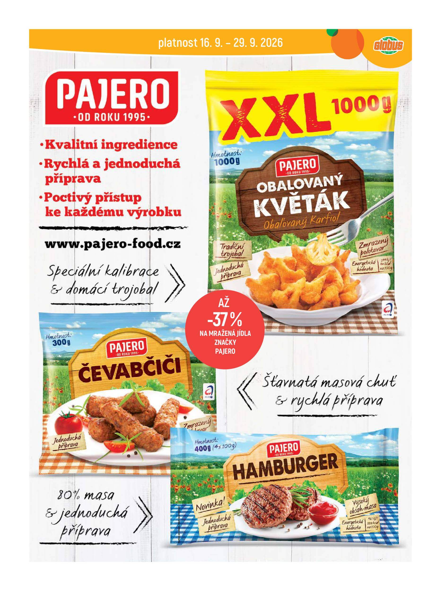 Akční leták 38_26_L1