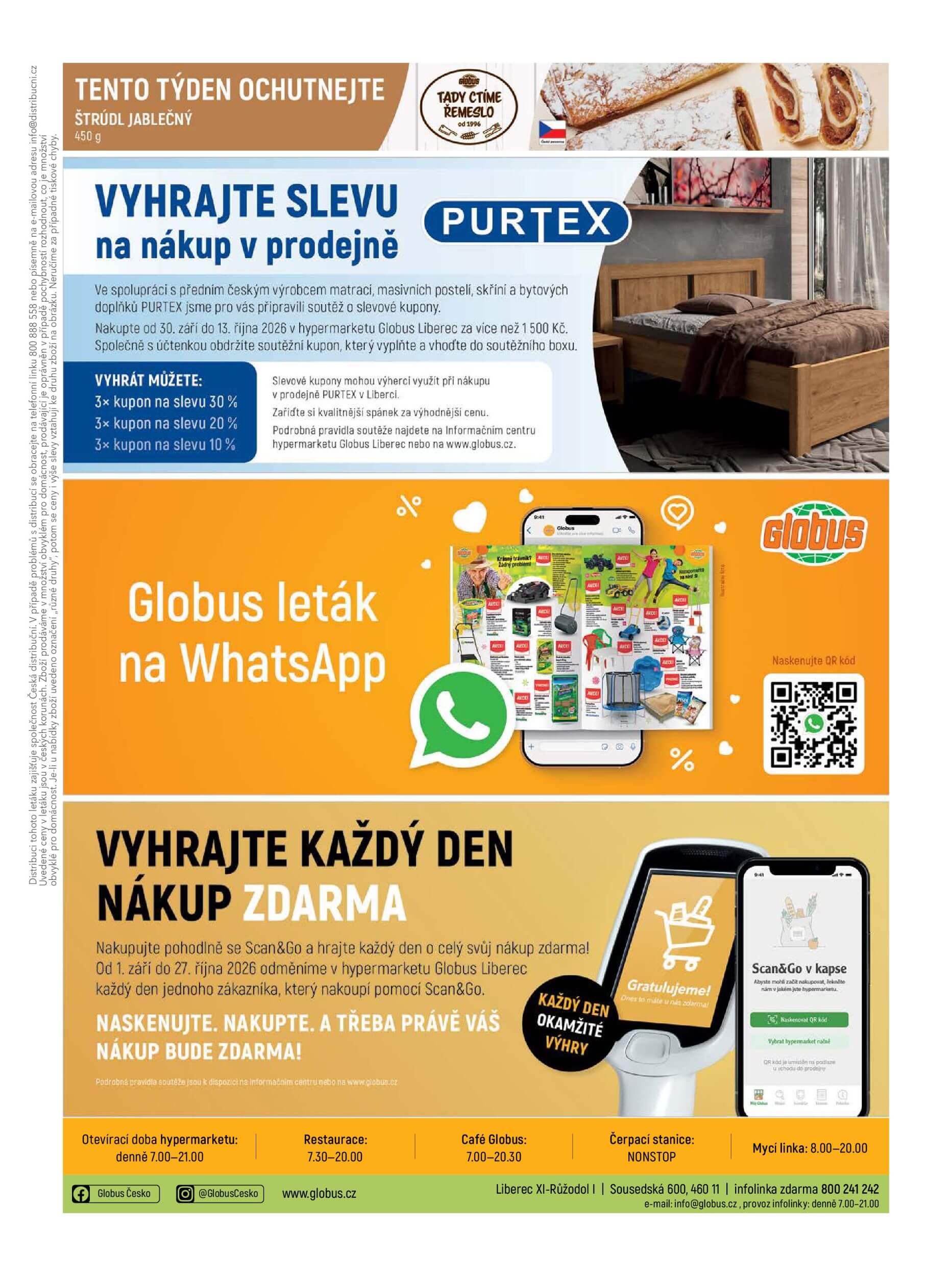 Akční leták 41_26_L1