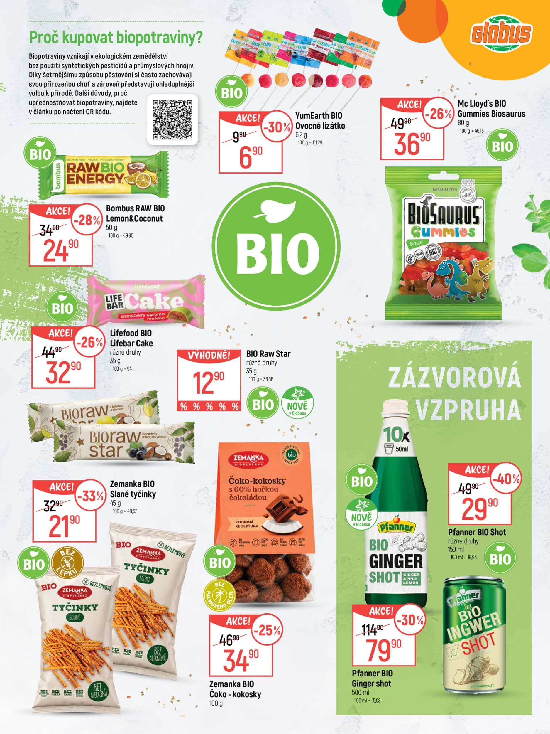 Akční leták 36_26_K2_Zdravý_svět