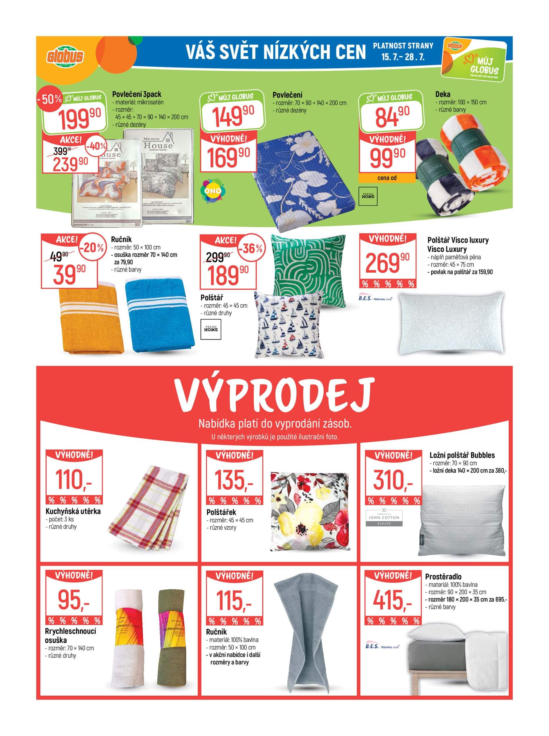 Akční leták 29_26_L1