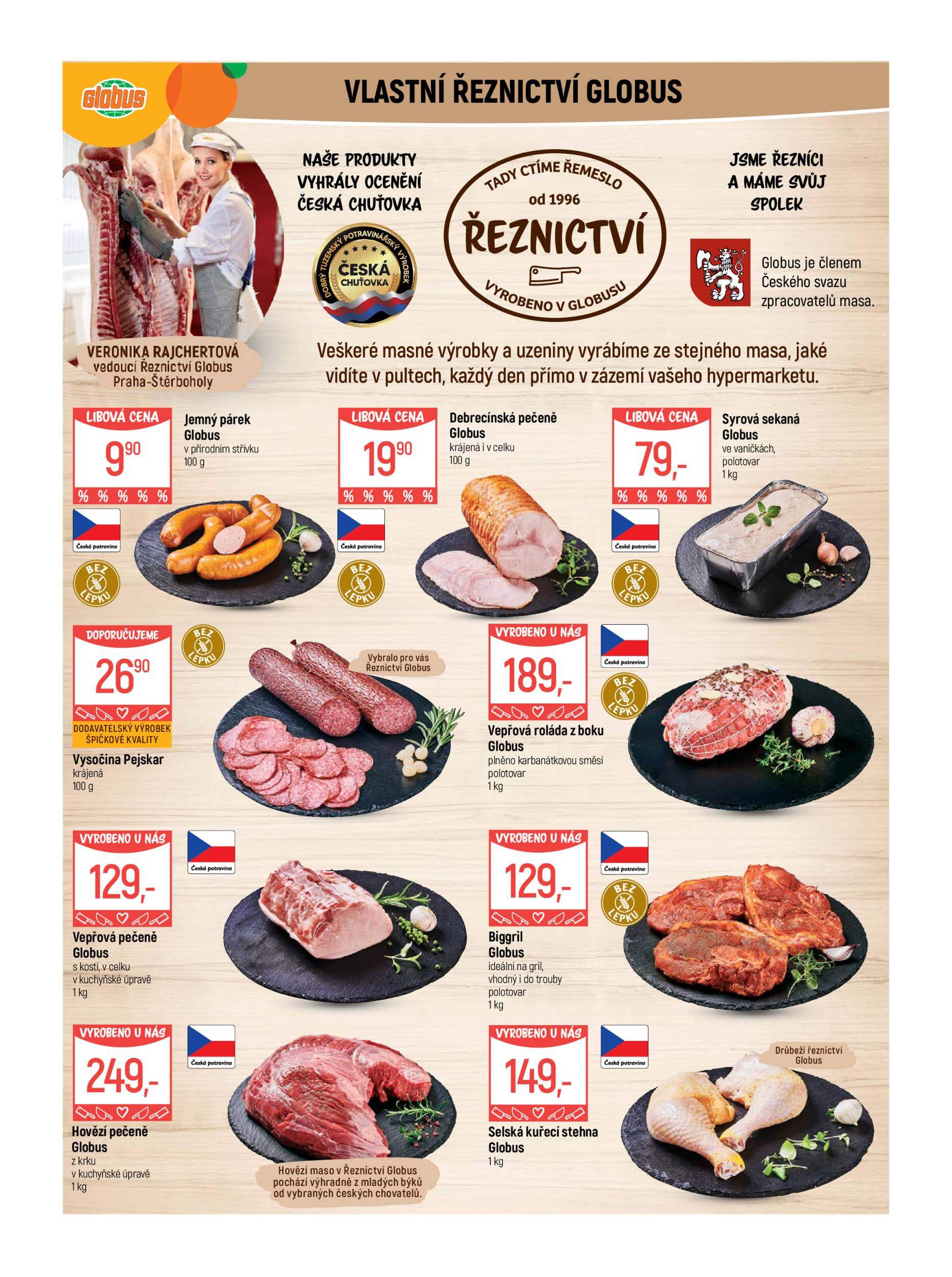 Akční leták 36_26_L1