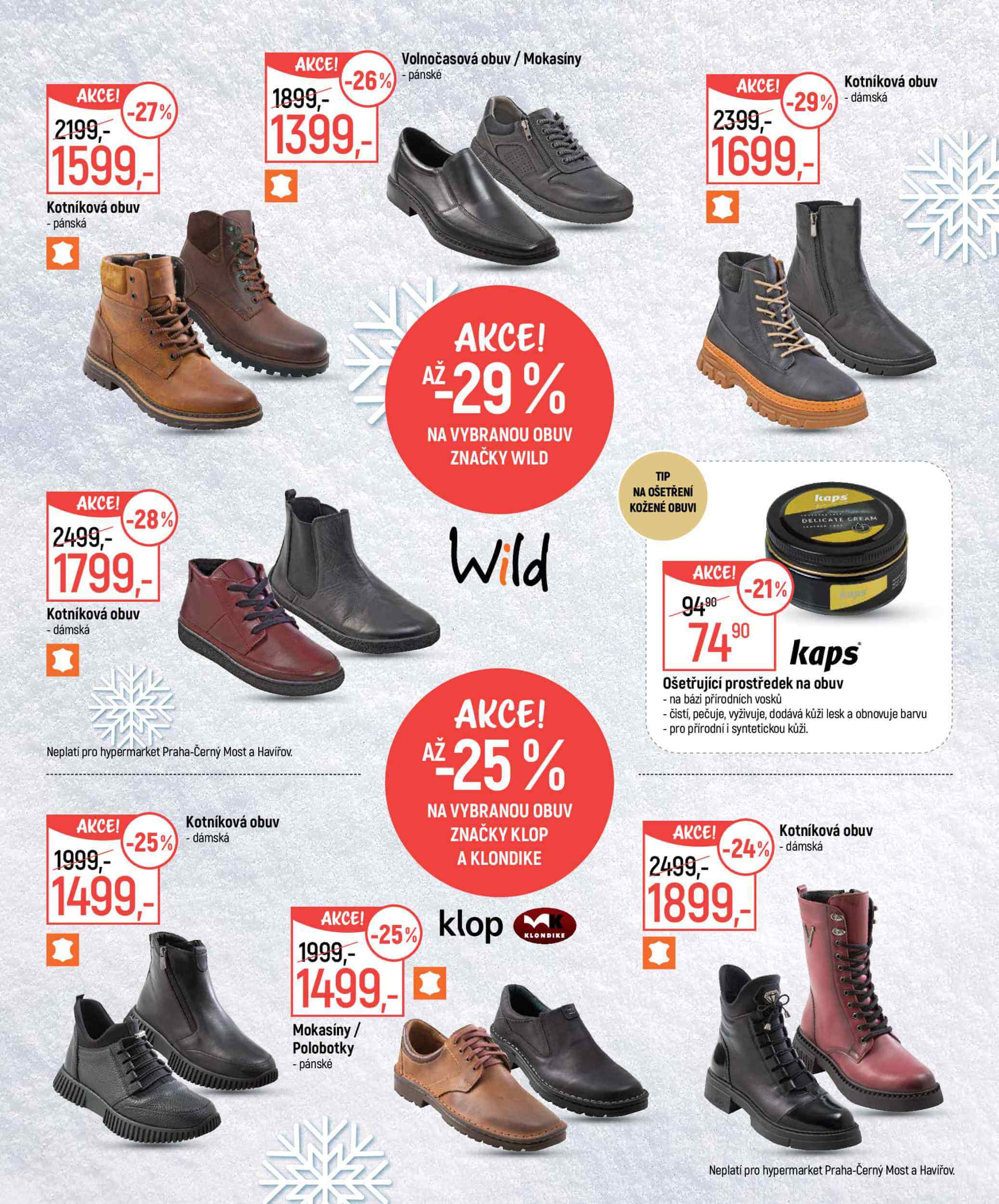 Akční leták 42_26_K3_Textil_2