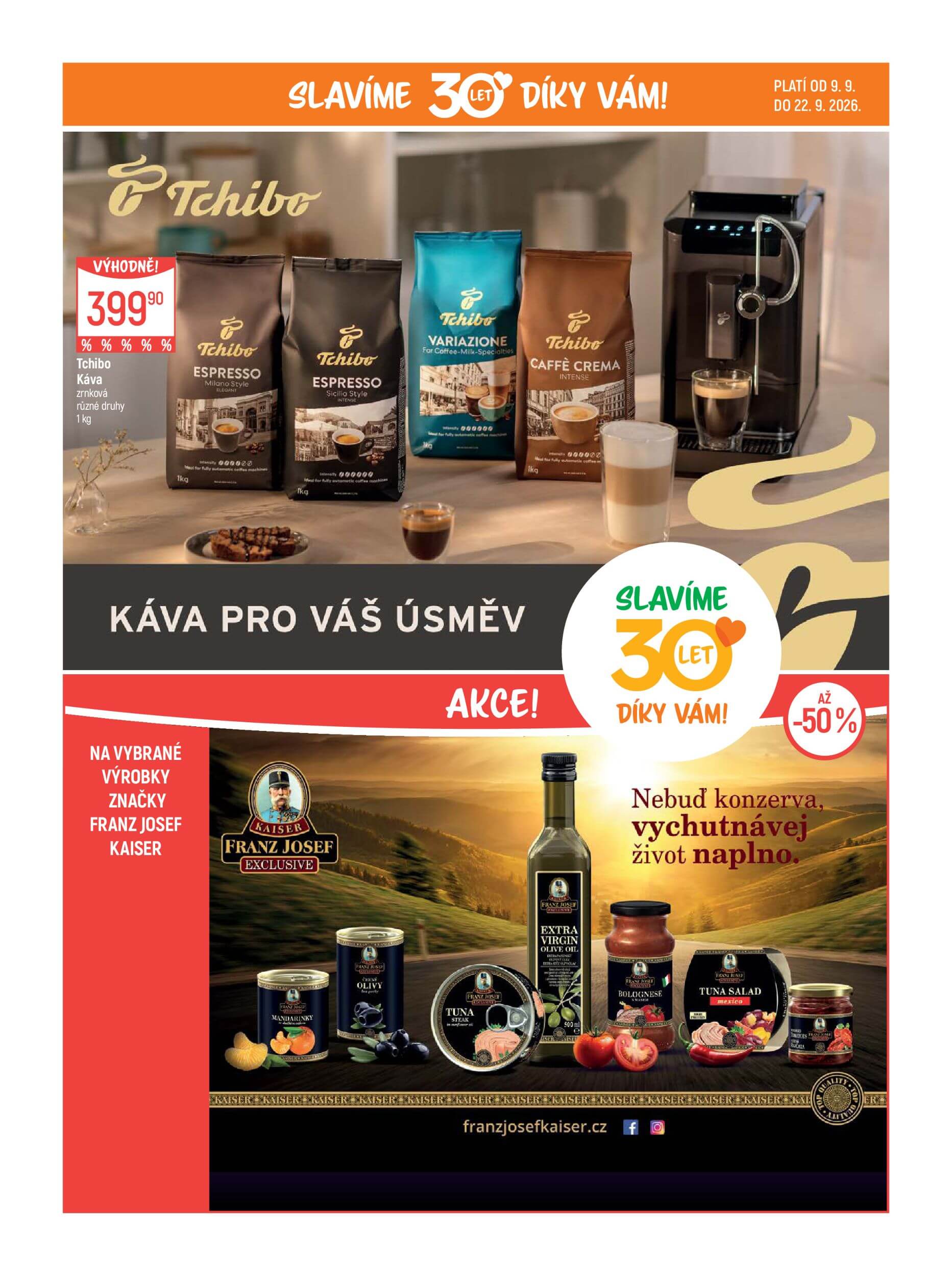Akční leták 37_26_L1-4