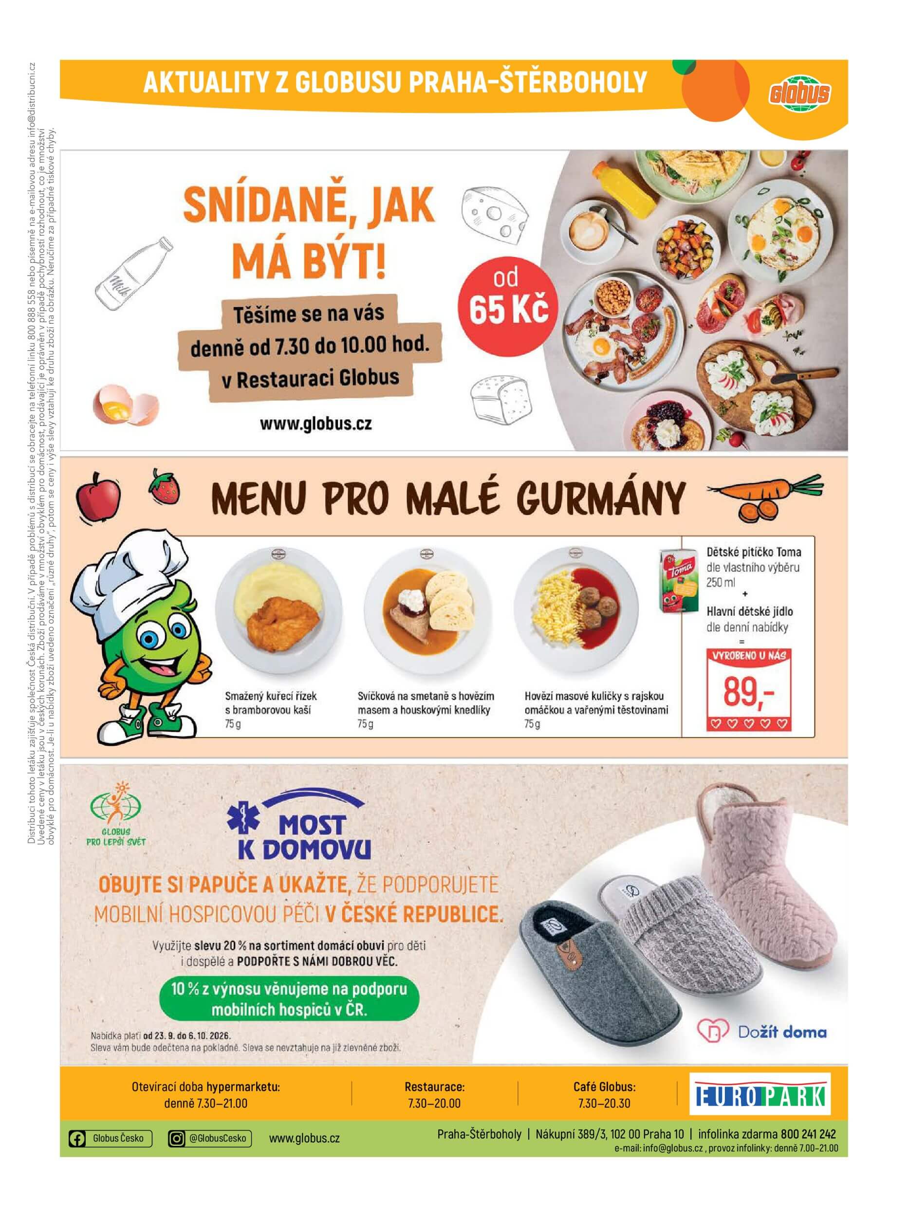 Akční leták 39_26_L1
