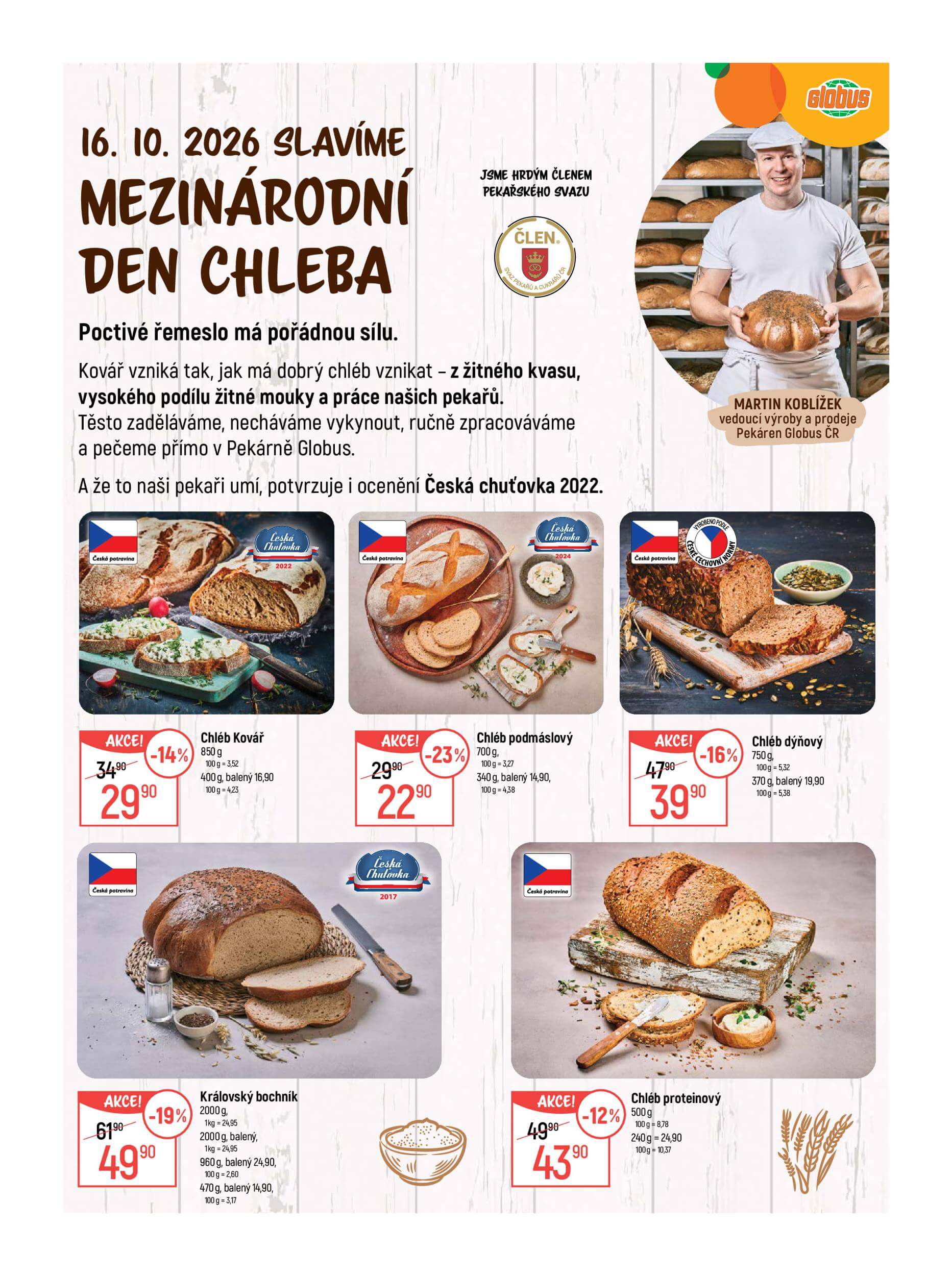 Akční leták 42_26_L1