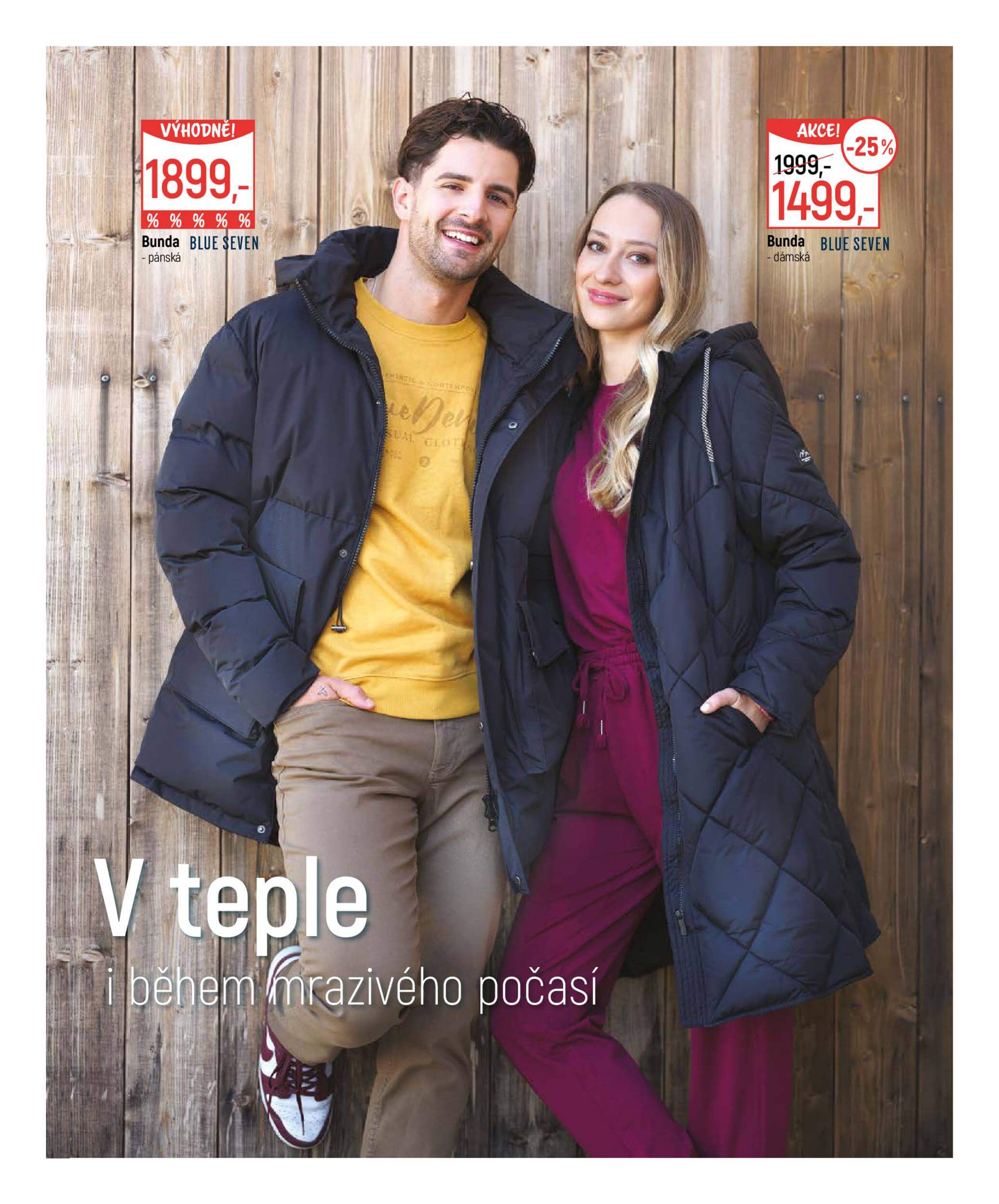 Akční leták 42_26_K3_Textil_2