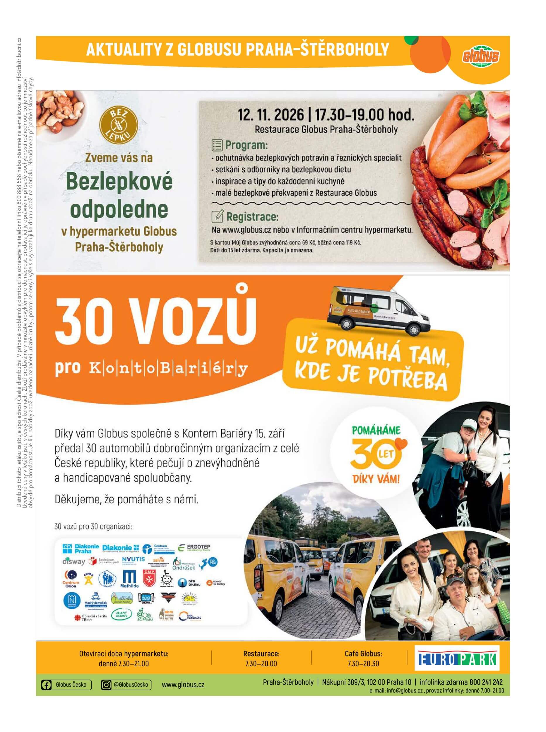 Akční leták 40_26_L1