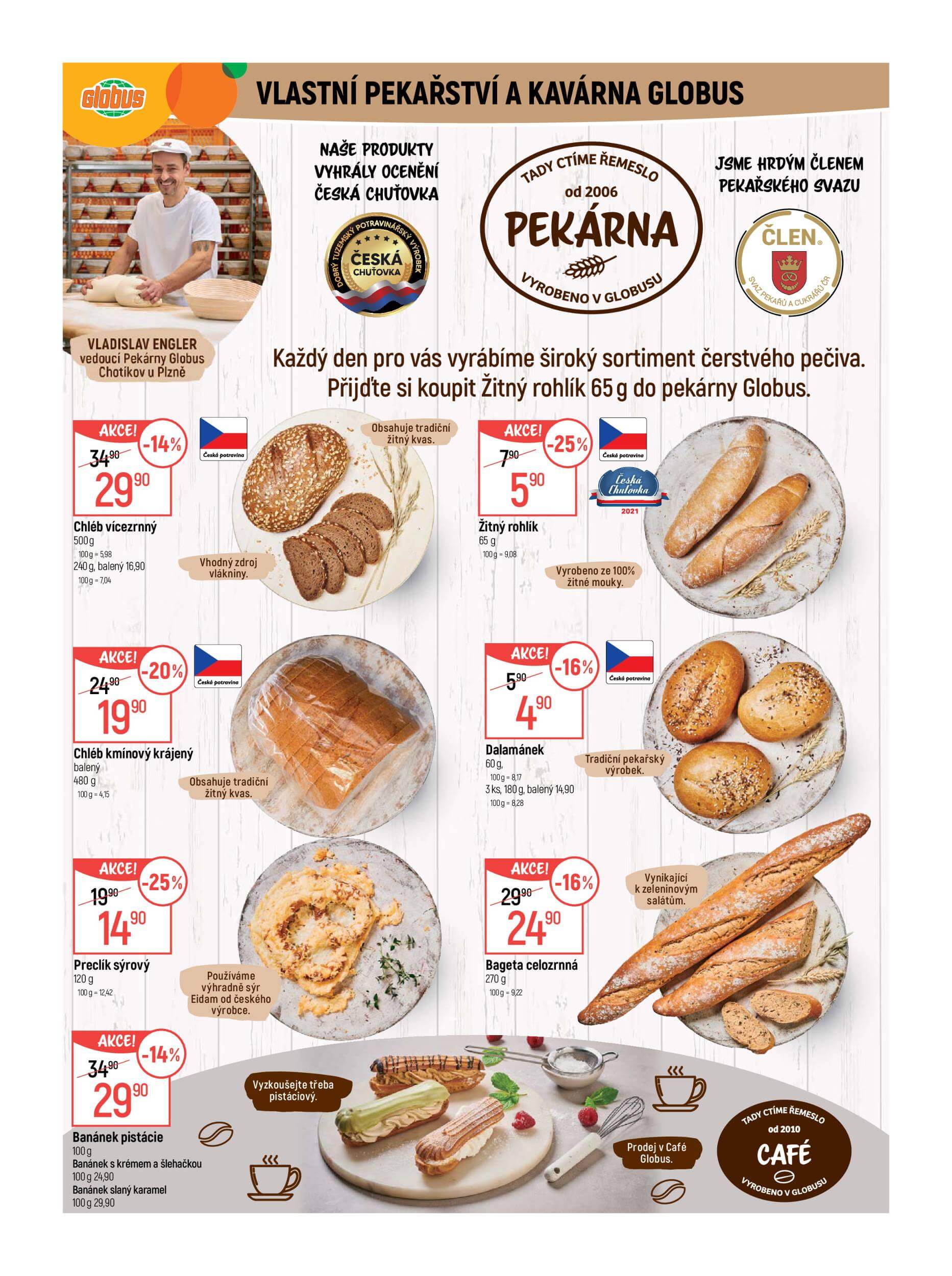 Akční leták 42_26_L1