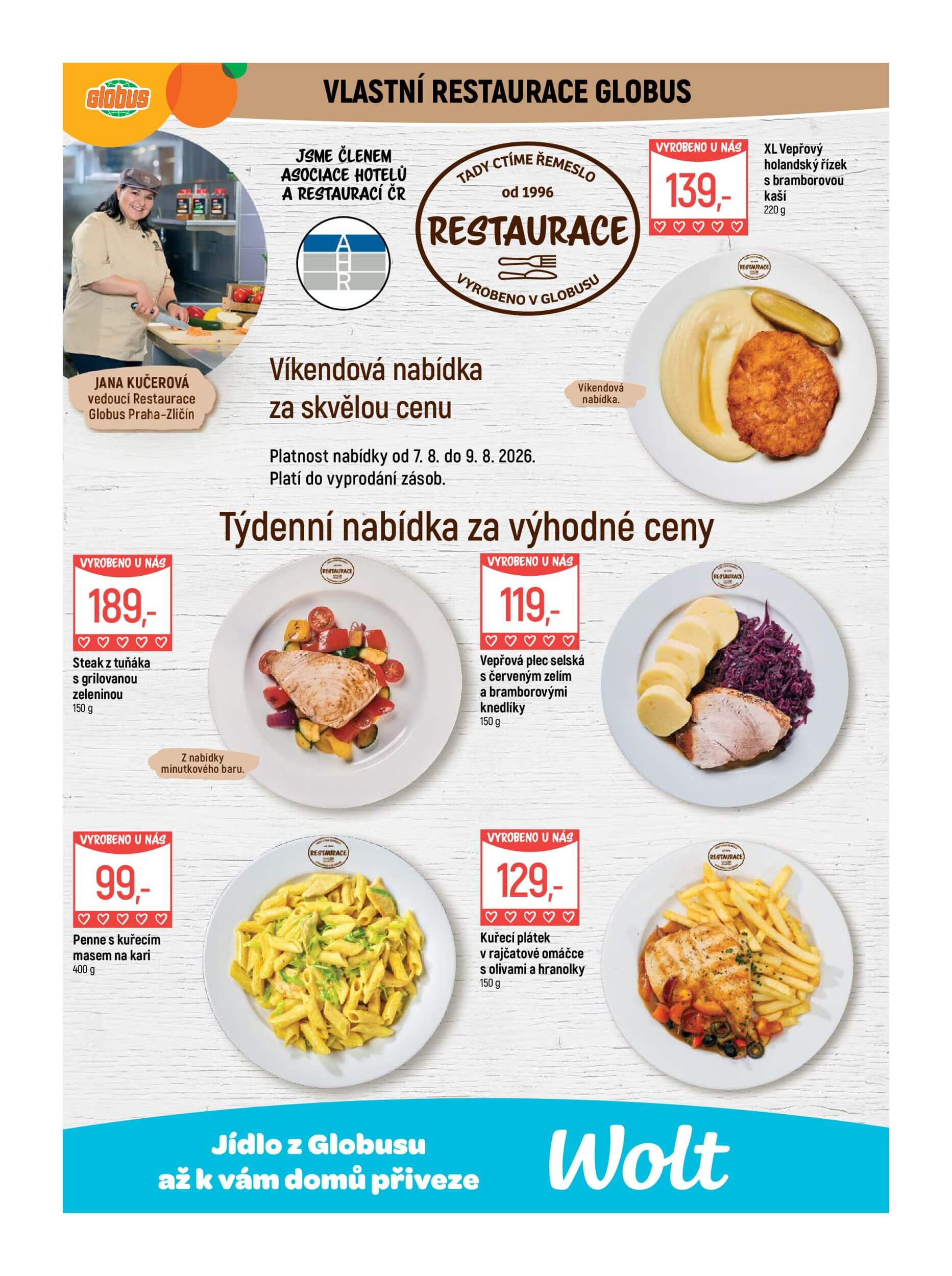 Akční leták 32_26_L1