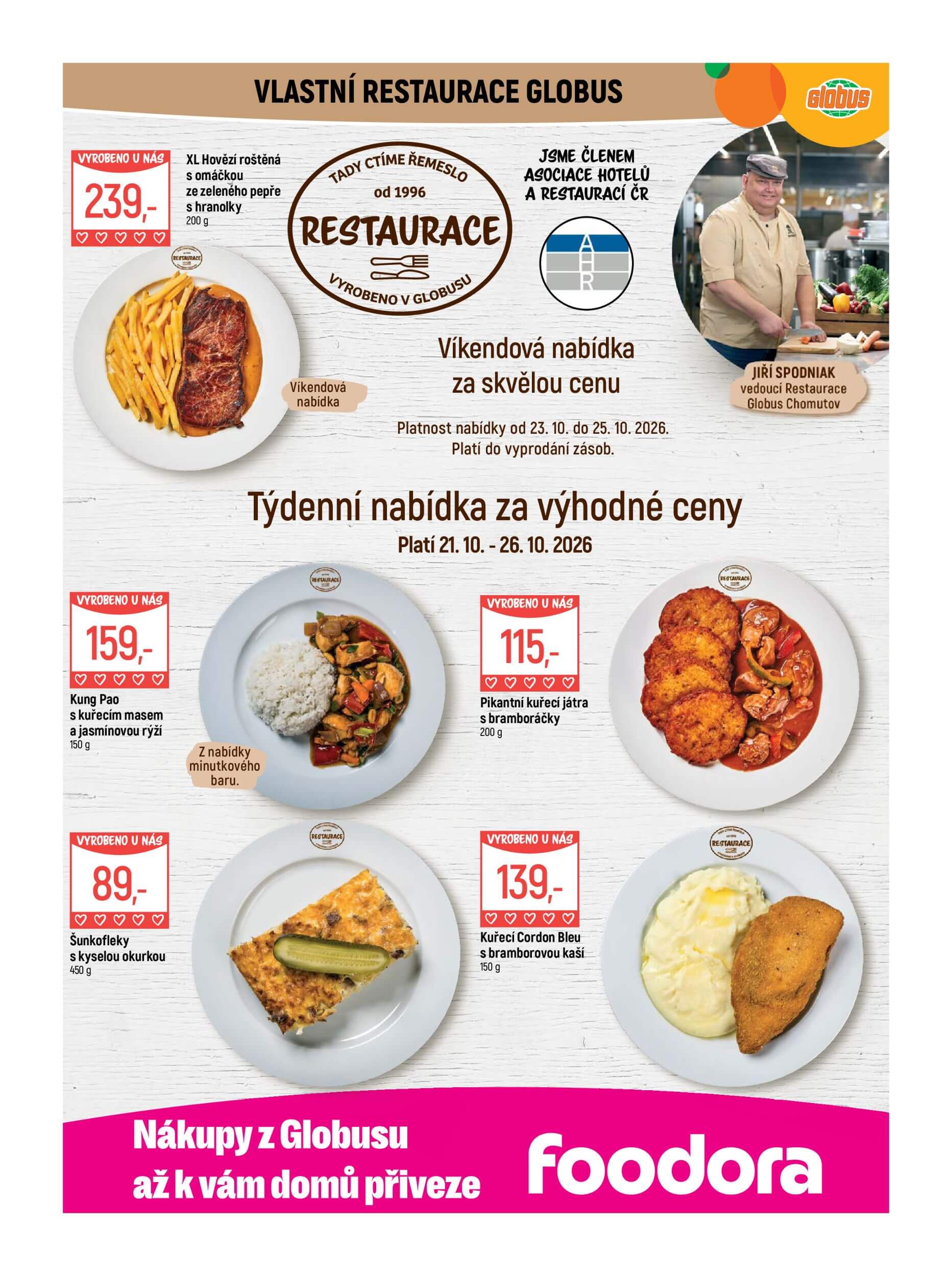 Akční leták 43_26_L1