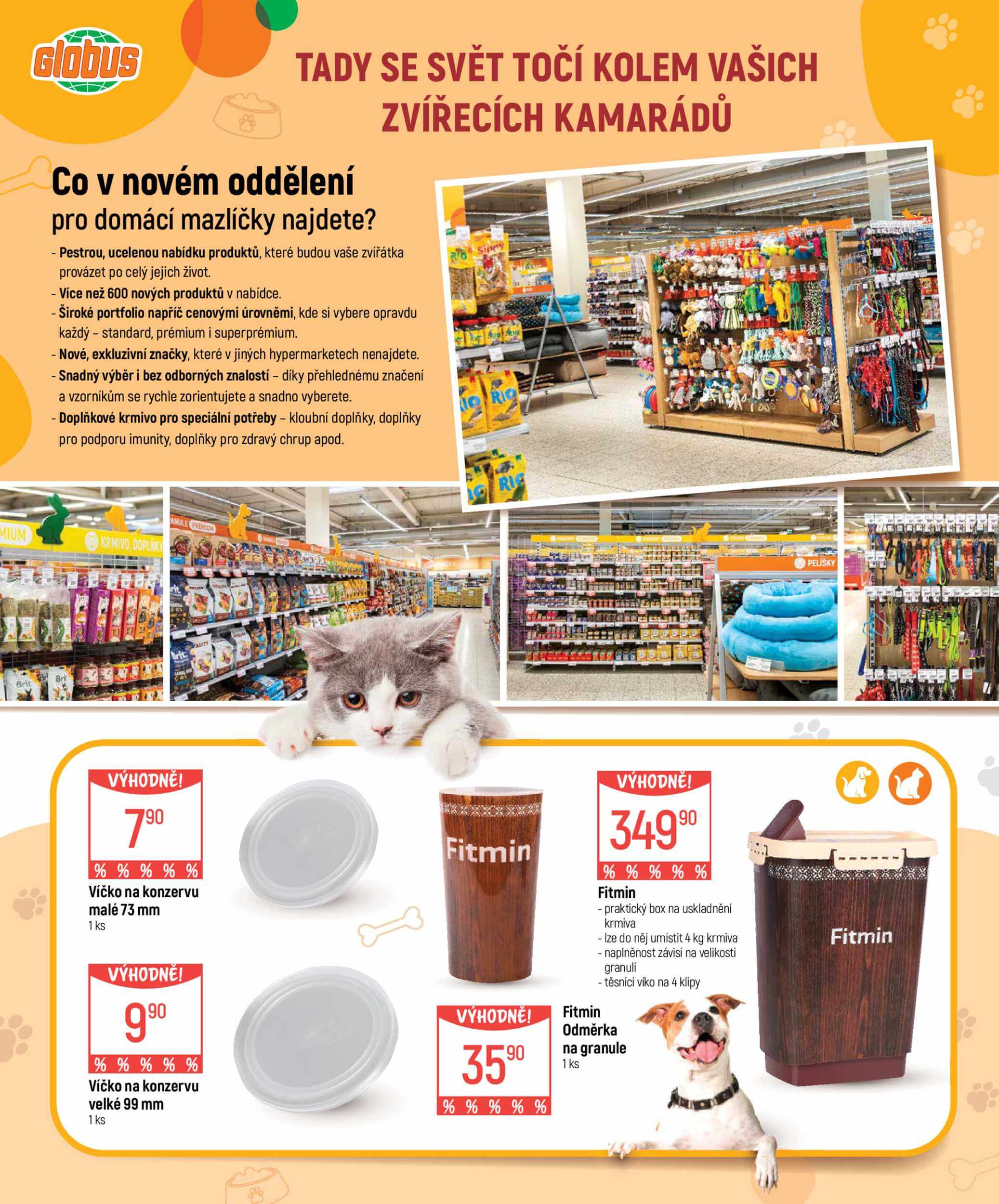 Akční leták 37_26_K4_PET_Liberec