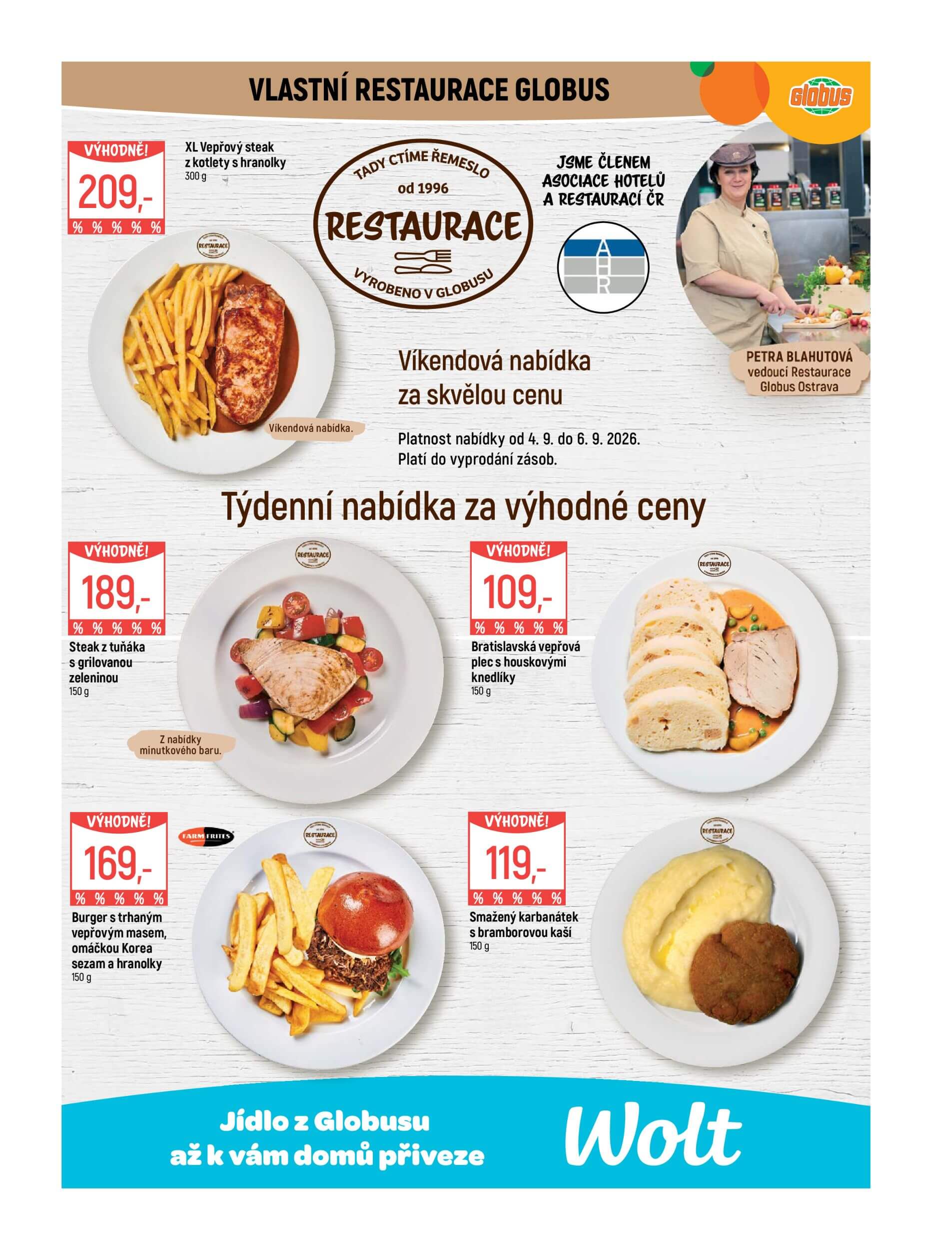 Akční leták 36_26_L1
