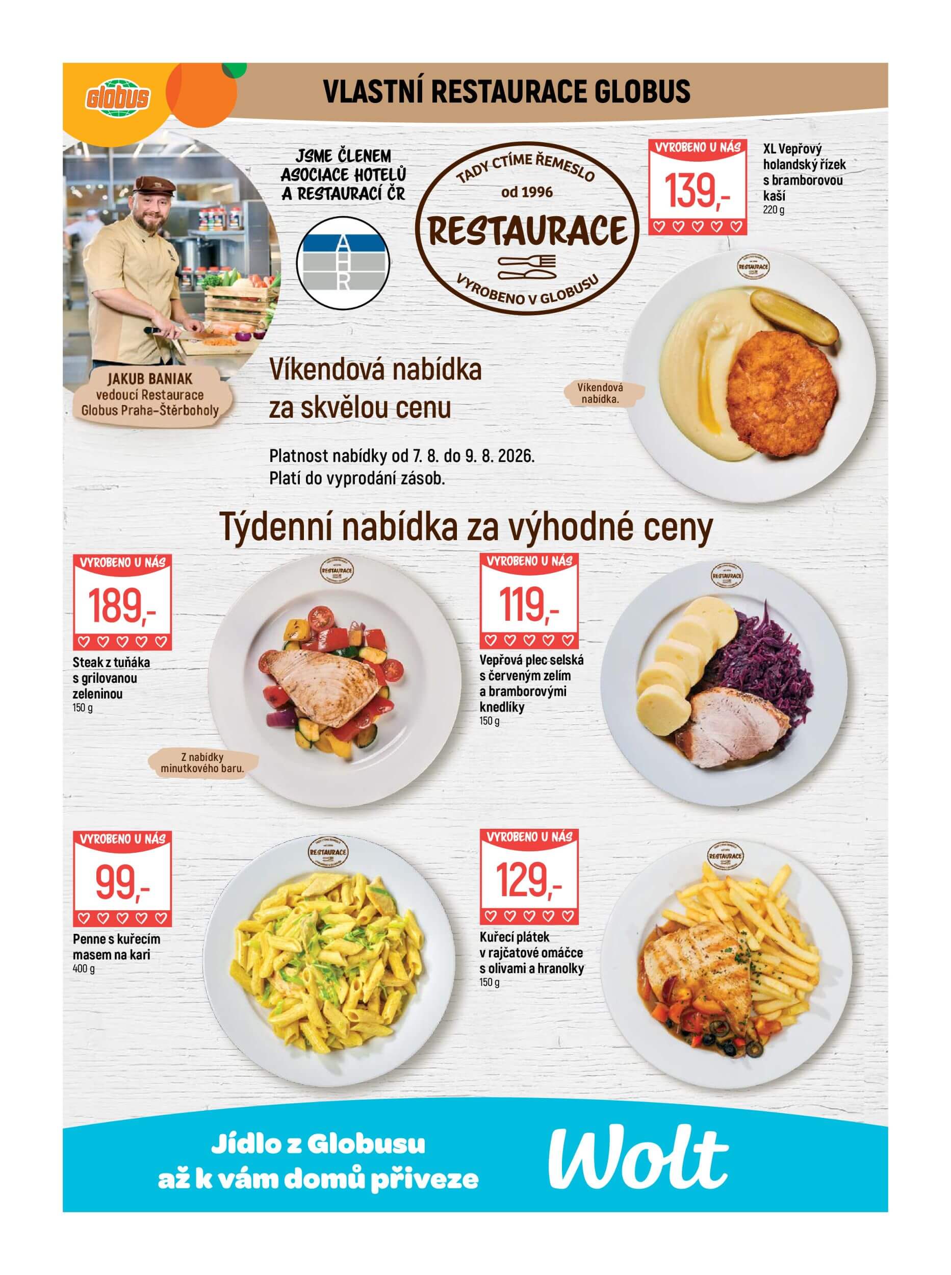 Akční leták 32_26_L1