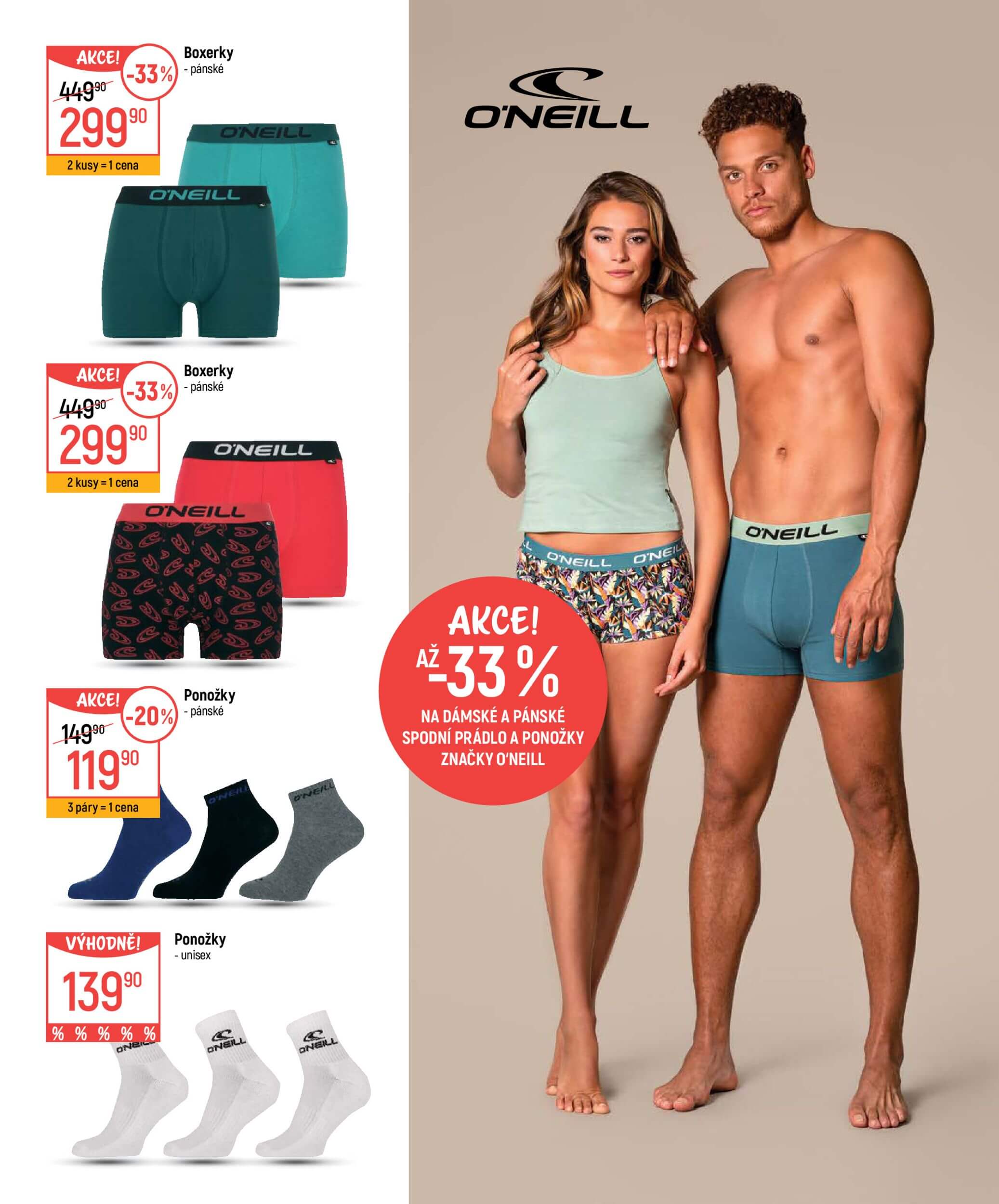 Akční leták 42_26_K3_Textil_2