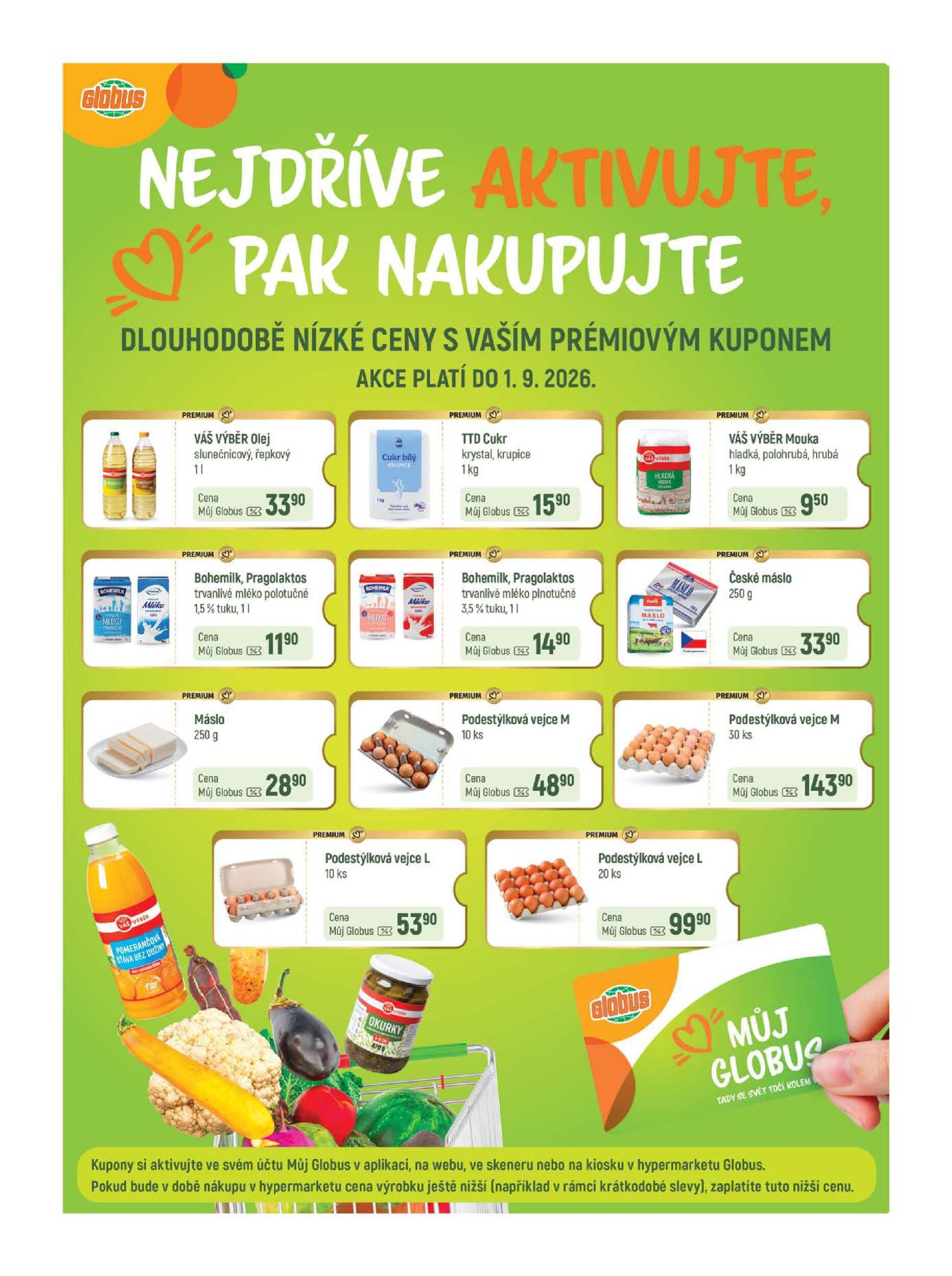 Akční leták 29_26_L1
