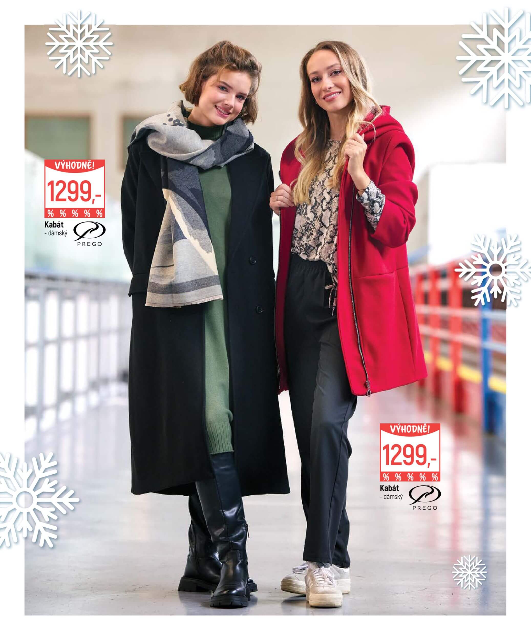 Akční leták 42_26_K3_Textil_2