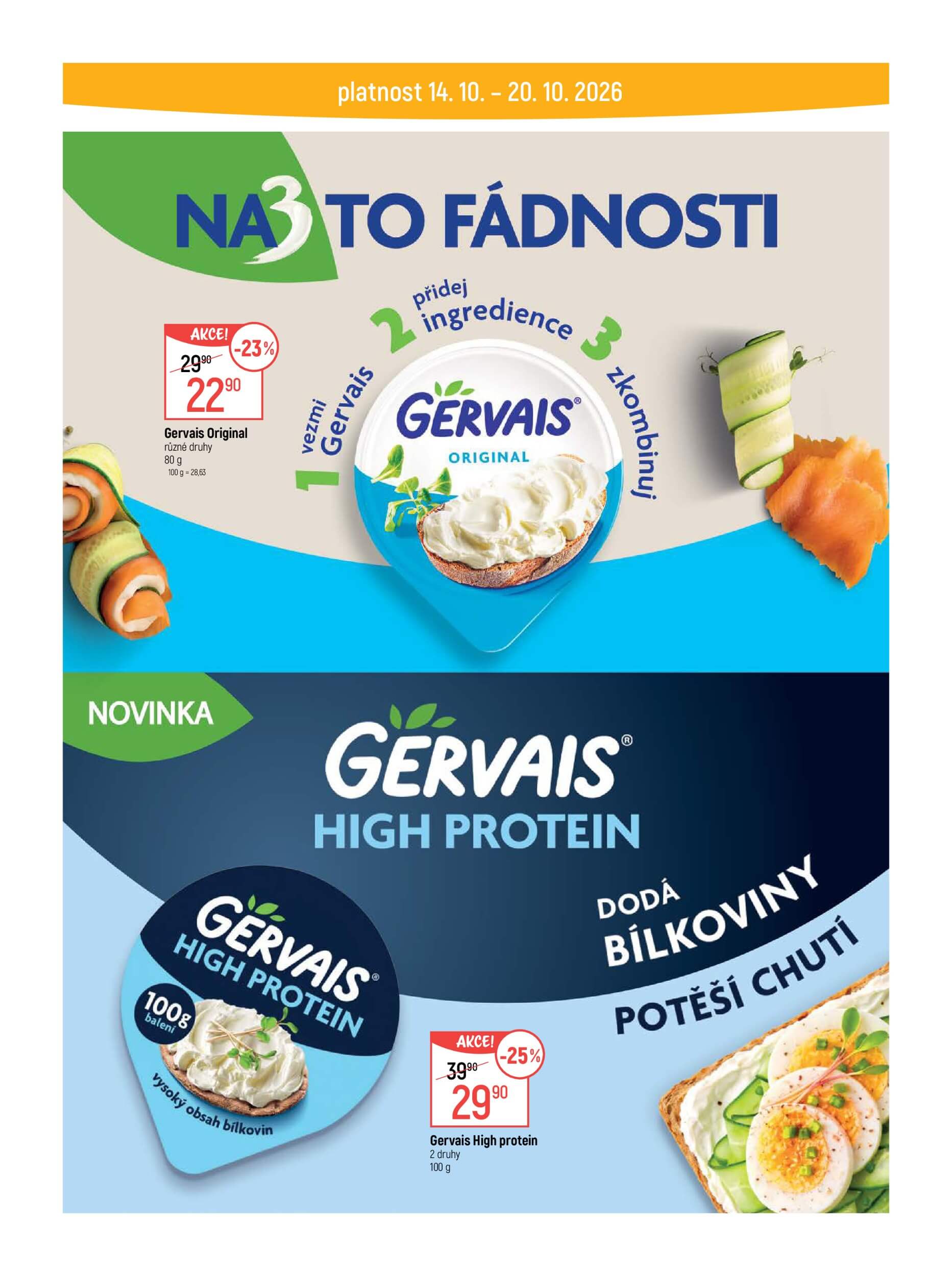 Akční leták 42_26_L1