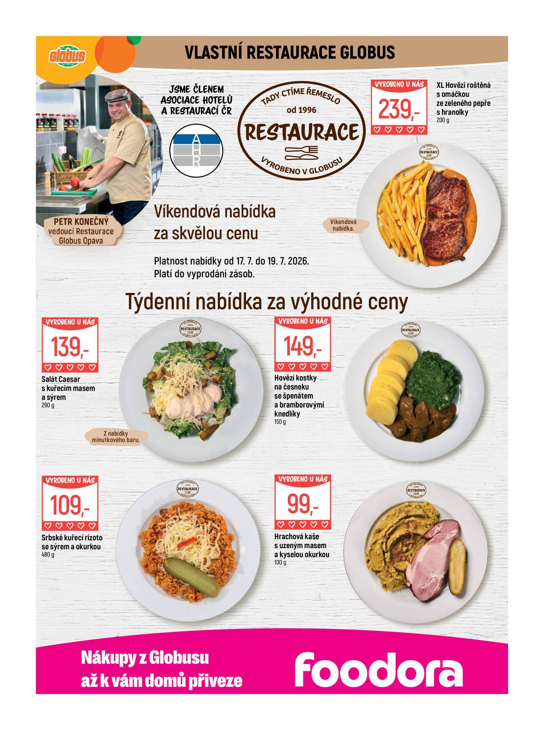 Akční leták 29_26_L1