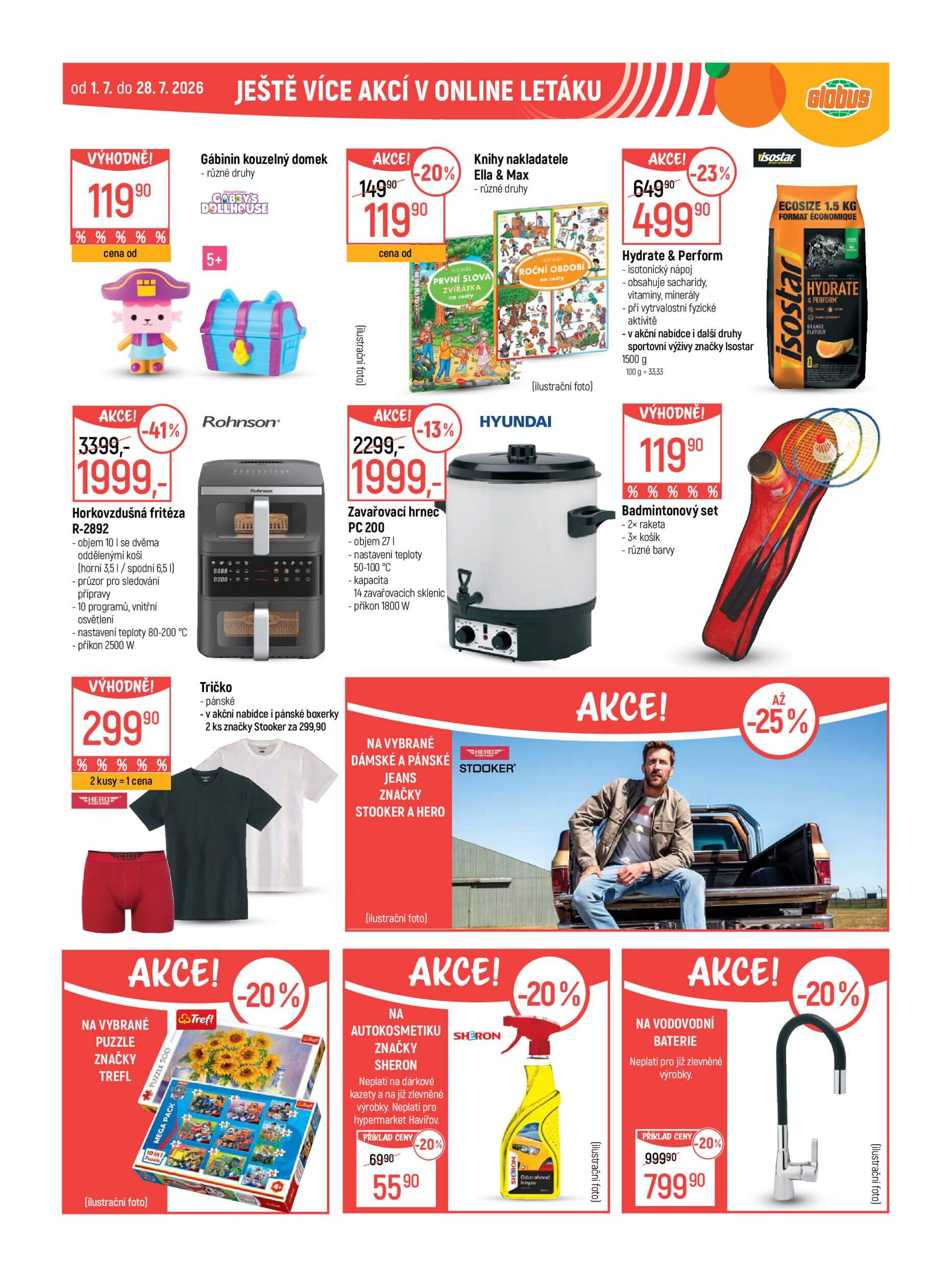 Akční leták 29_26_L1
