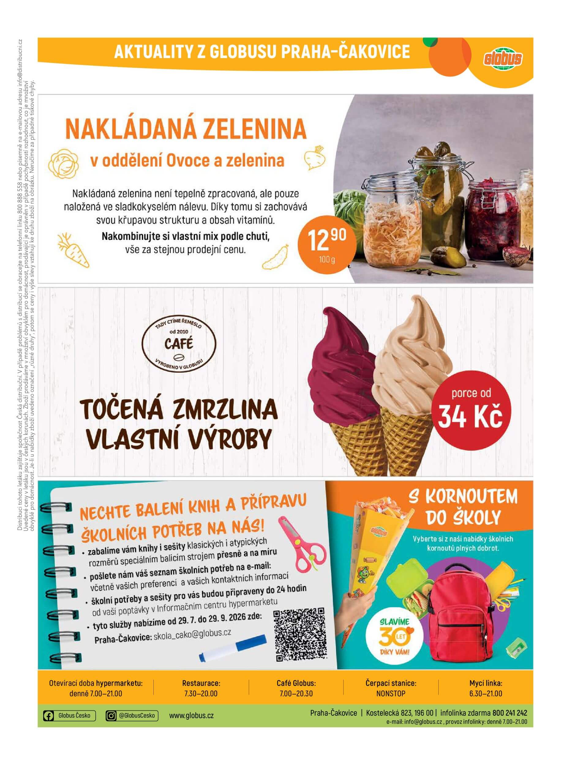 Akční leták 32_26_L1