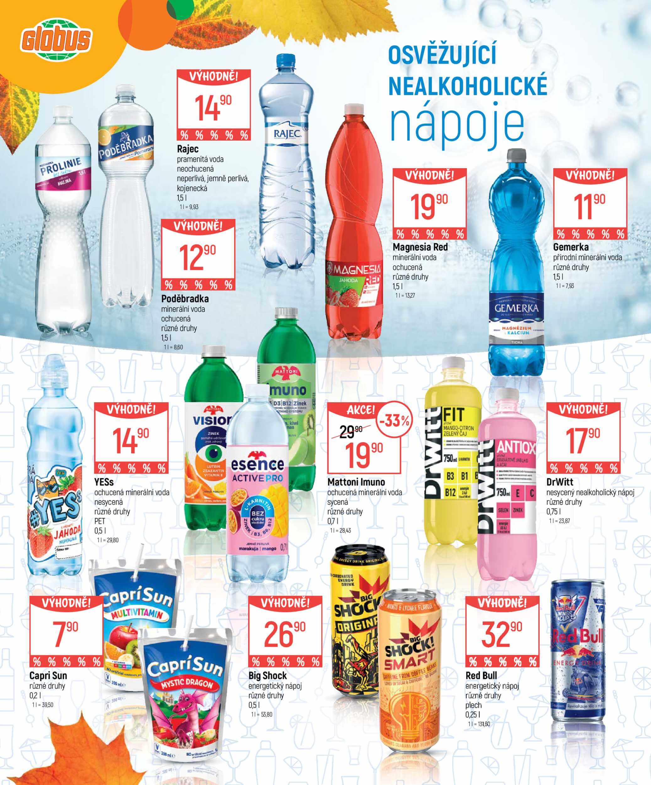 Akční leták 39_26_K2_Nápoje