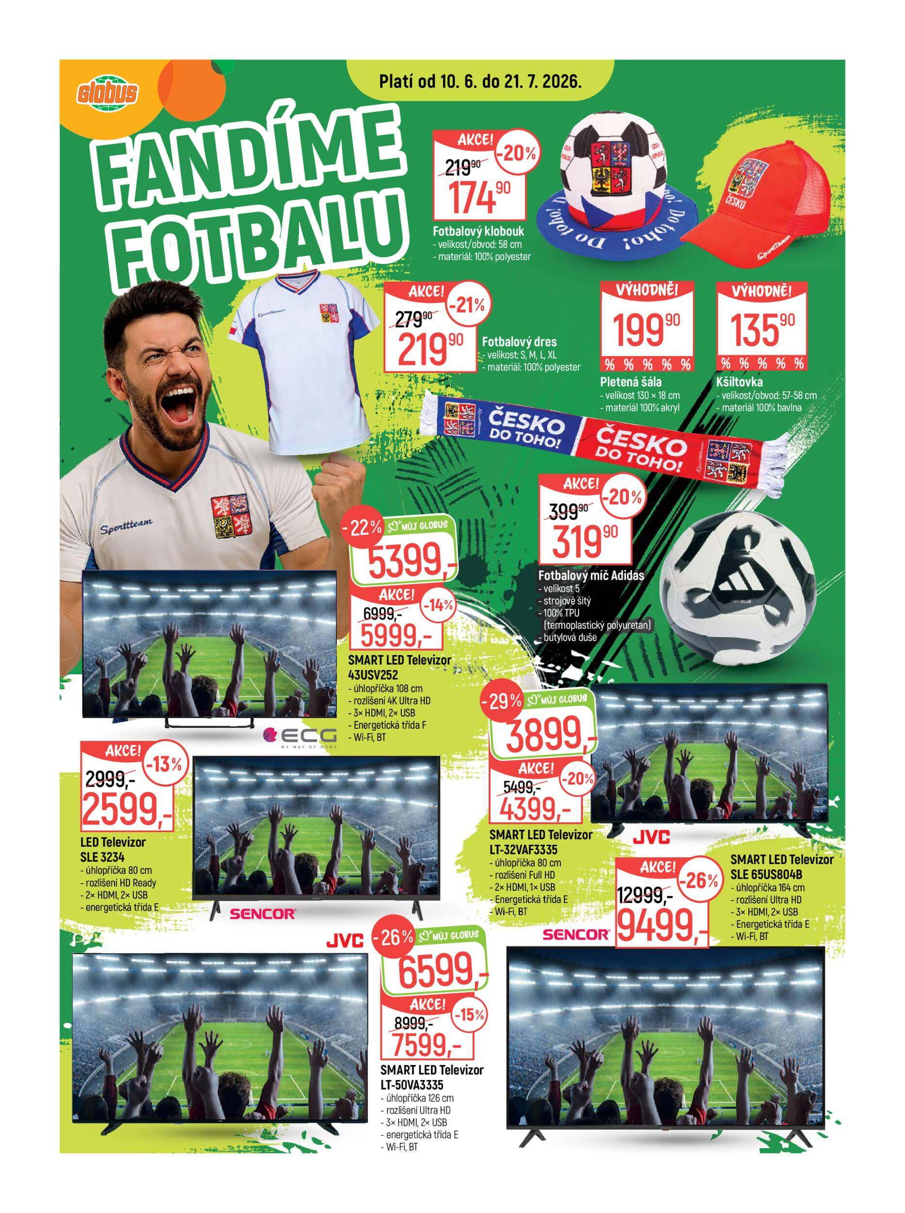Akční leták 24_26_L1-3