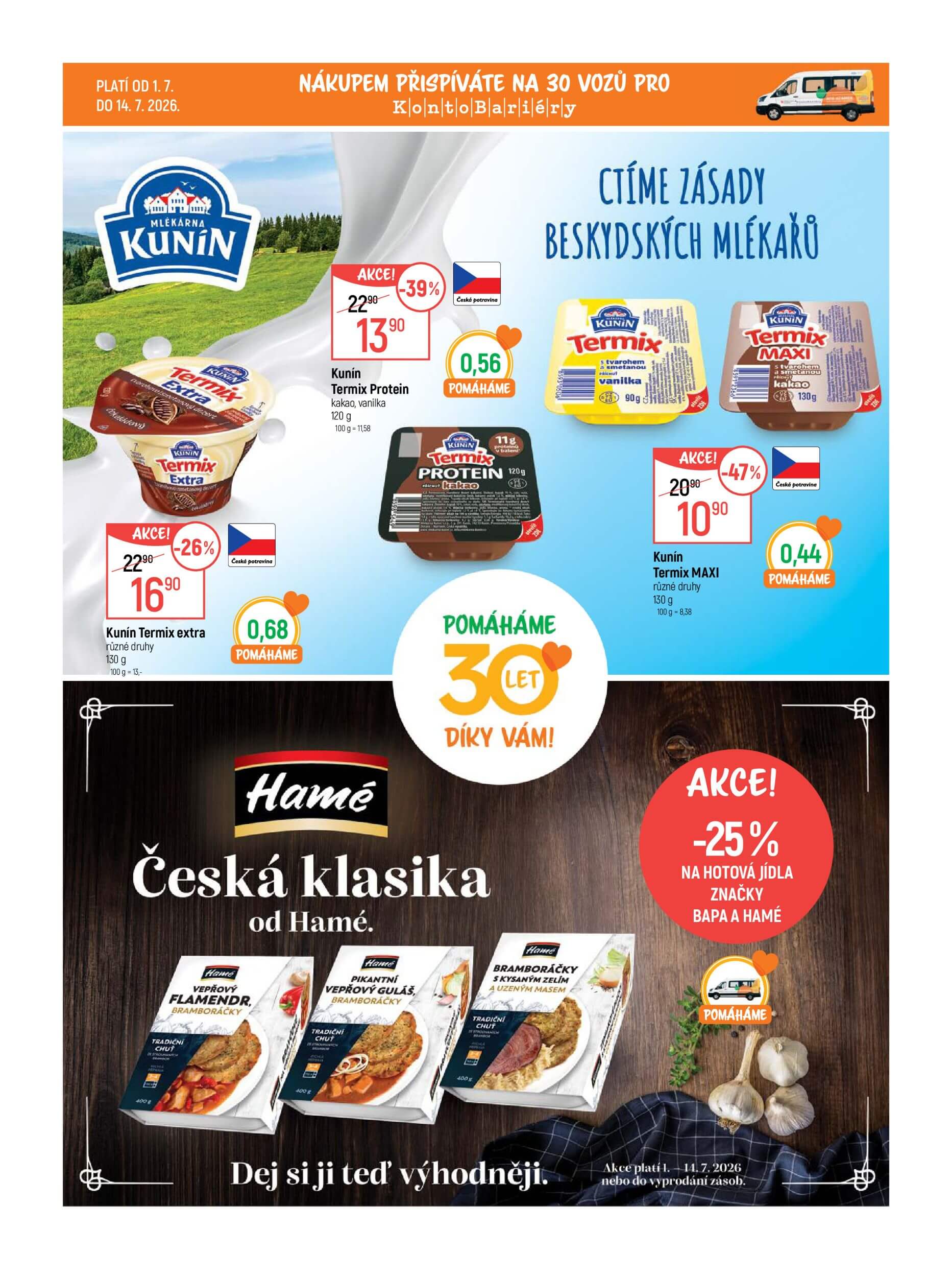 Akční leták 27_26_L1-2