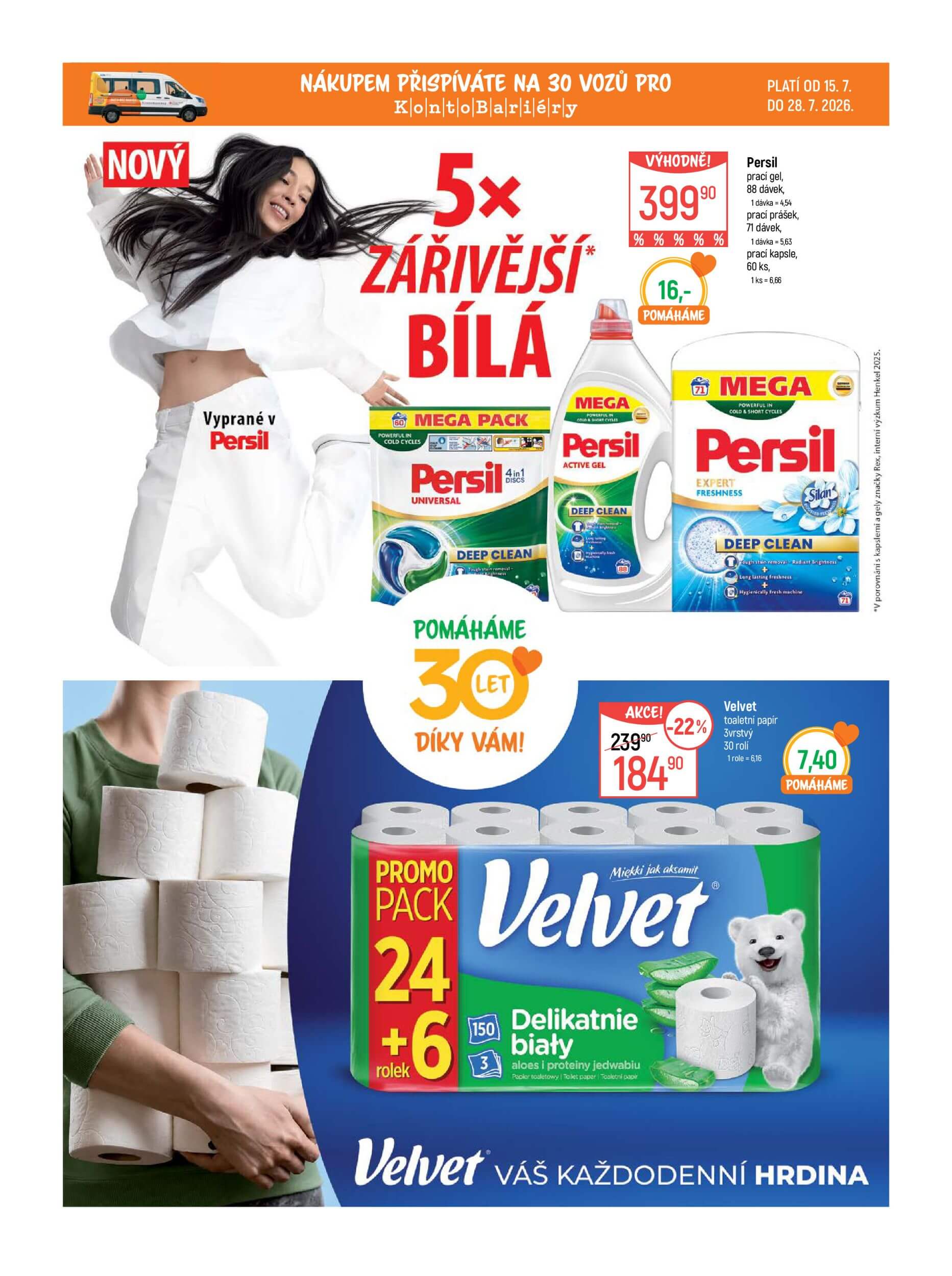 Akční leták 29_26_L1