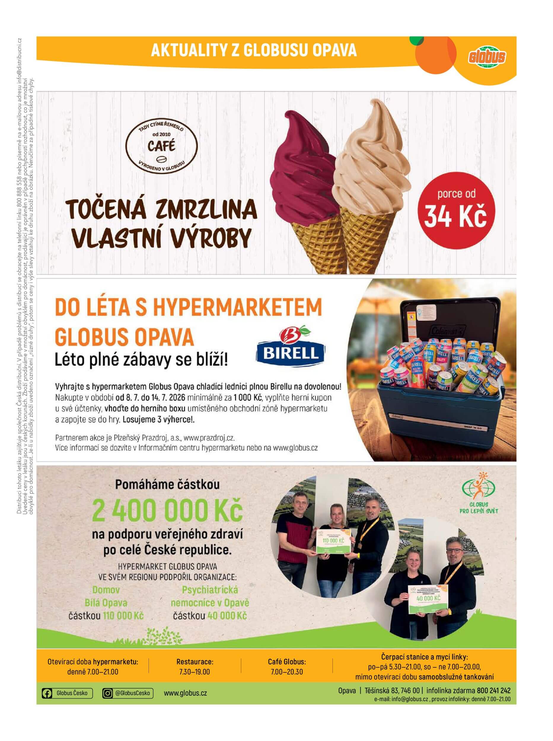 Akční leták 28_26_L1