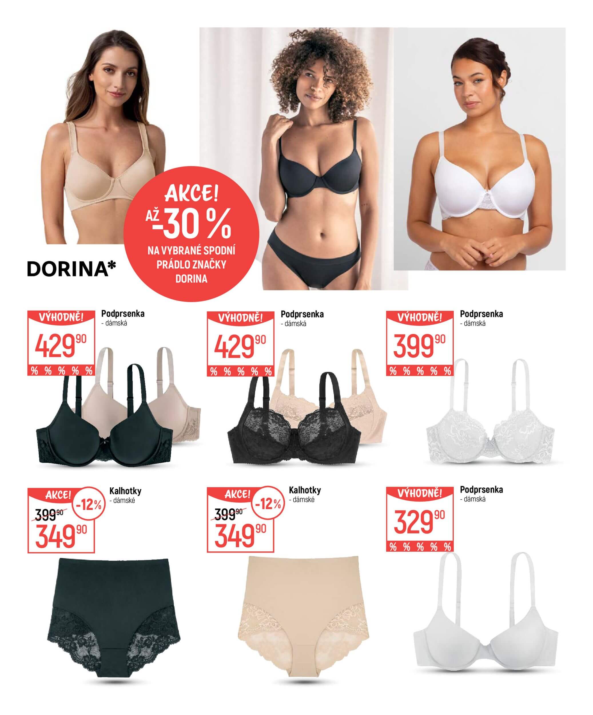 Akční leták 42_26_K3_Textil_2