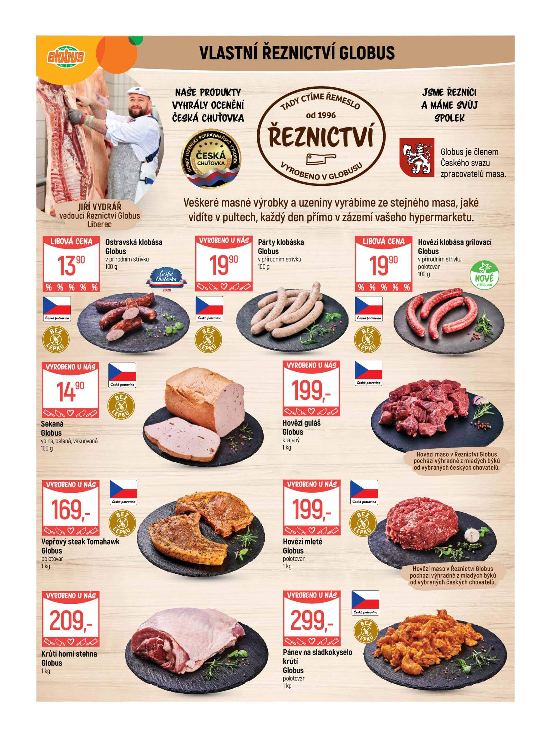 Akční leták 29_26_L1