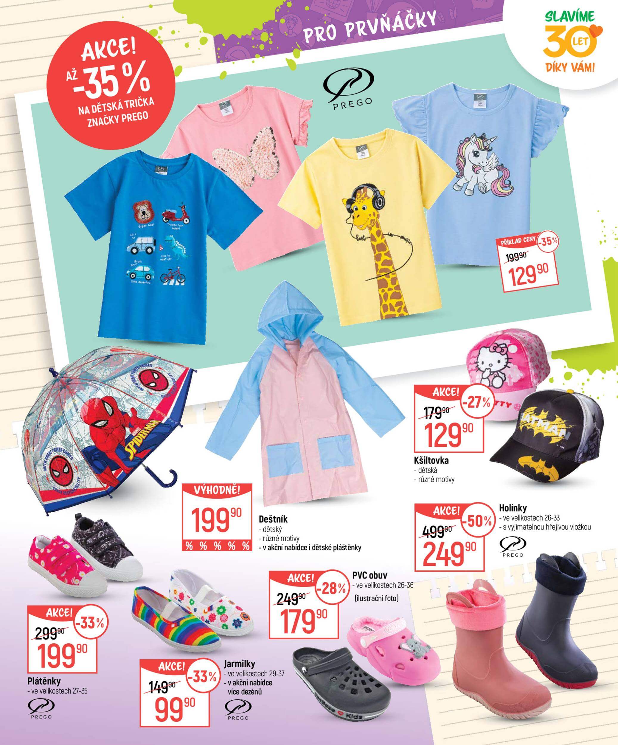 Akční leták 31_26_K2_Škola_PRST