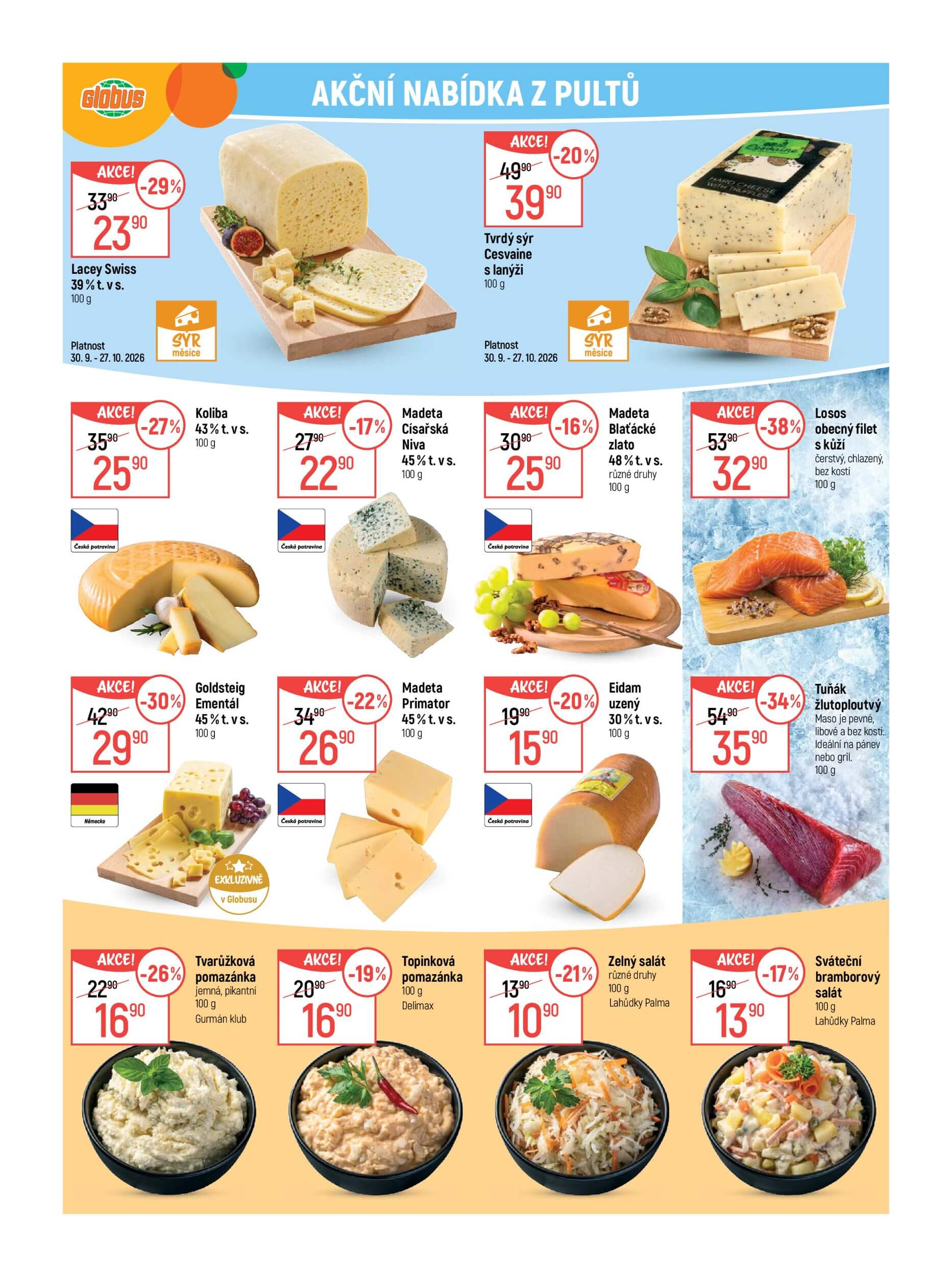 Akční leták 41_26_L1