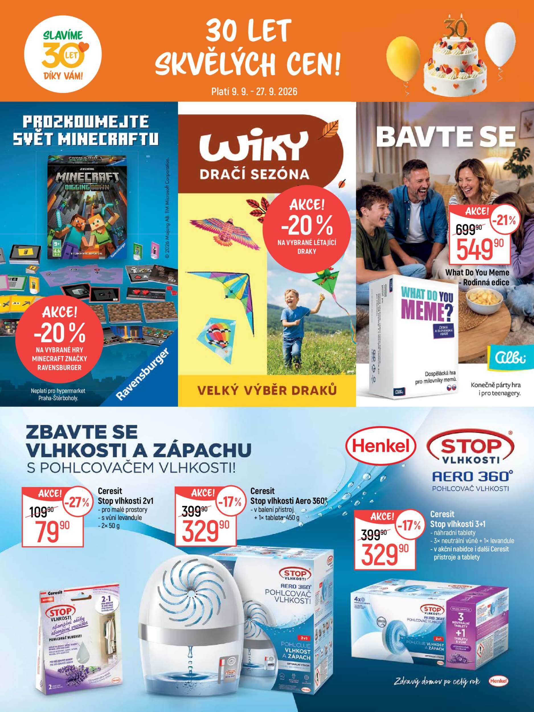 Akční leták 37_26_K2_TOP