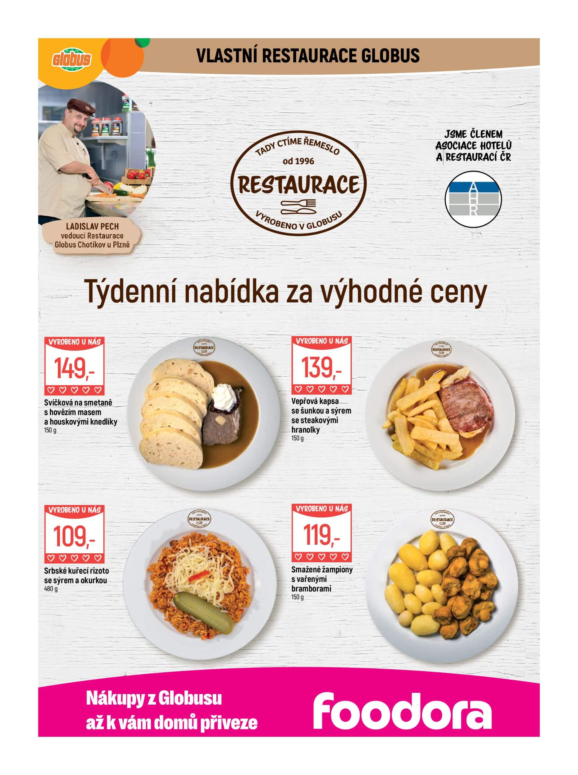 Akční leták 29_26_L1