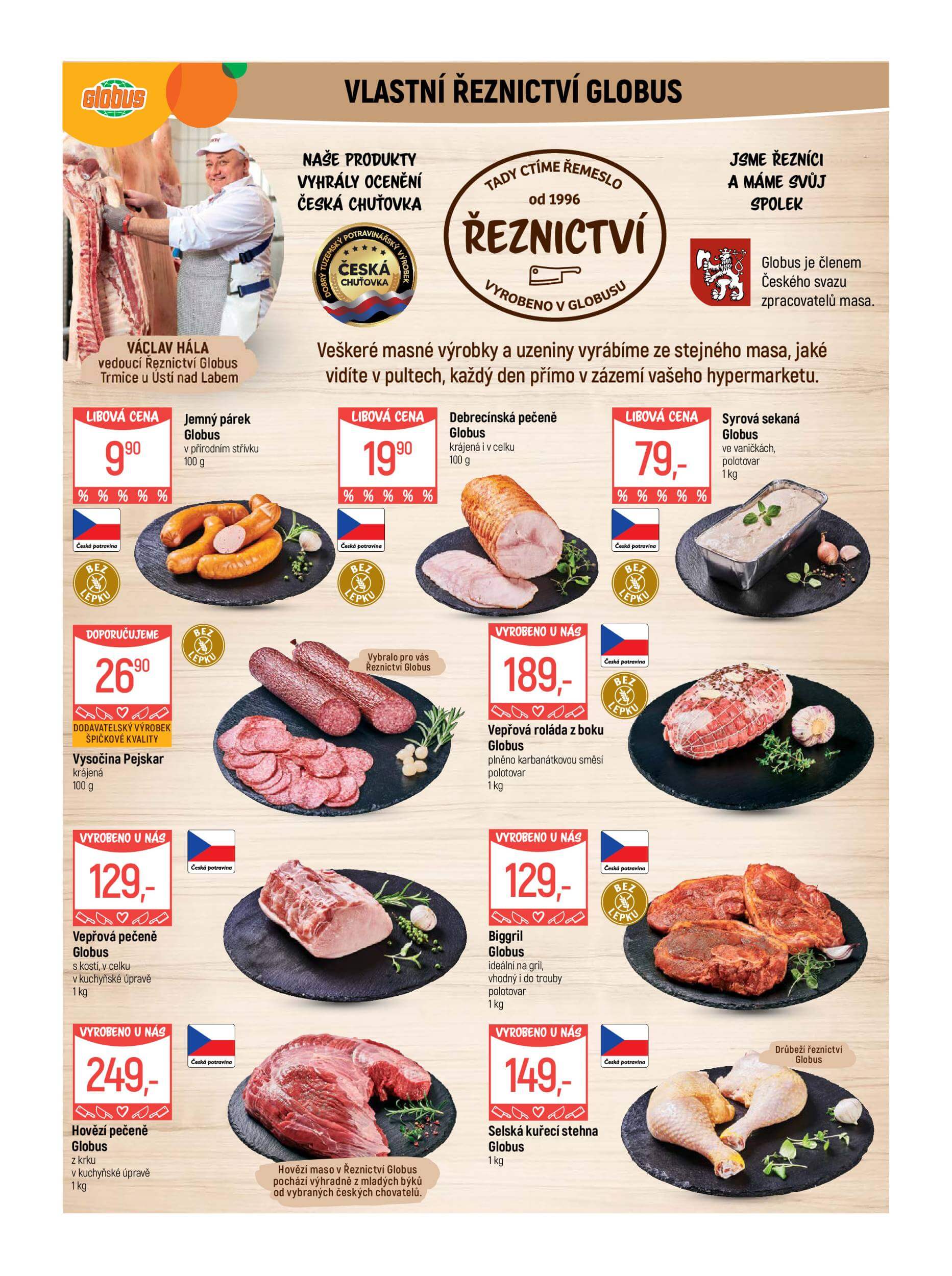 Akční leták 36_26_L1