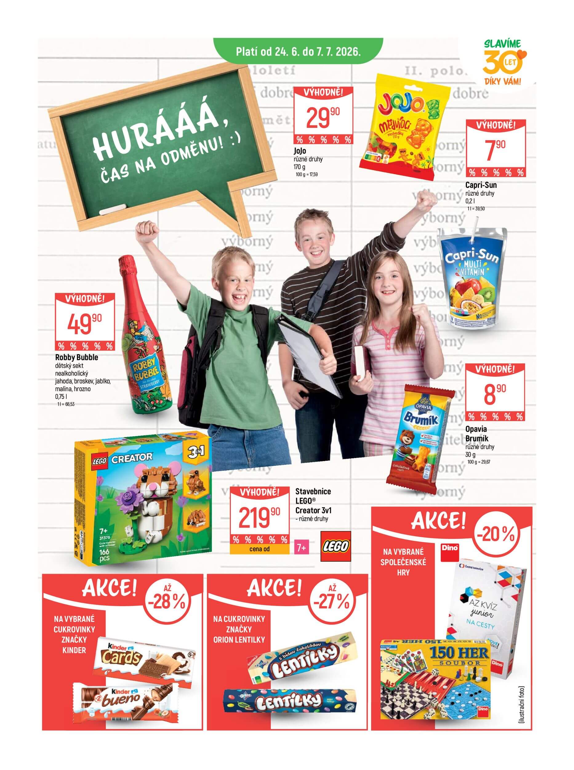 Akční leták 26_26_L1-3