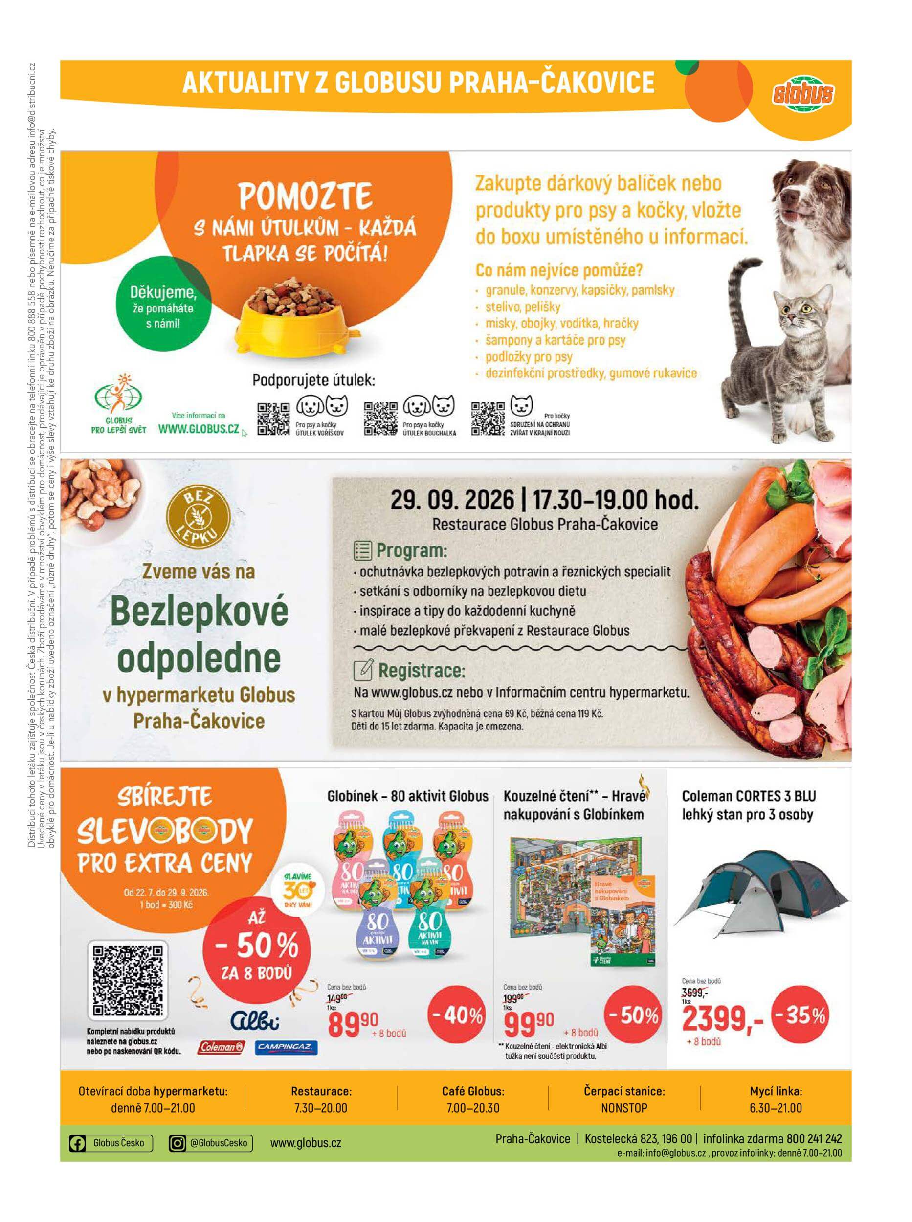 Akční leták 38_26_L1