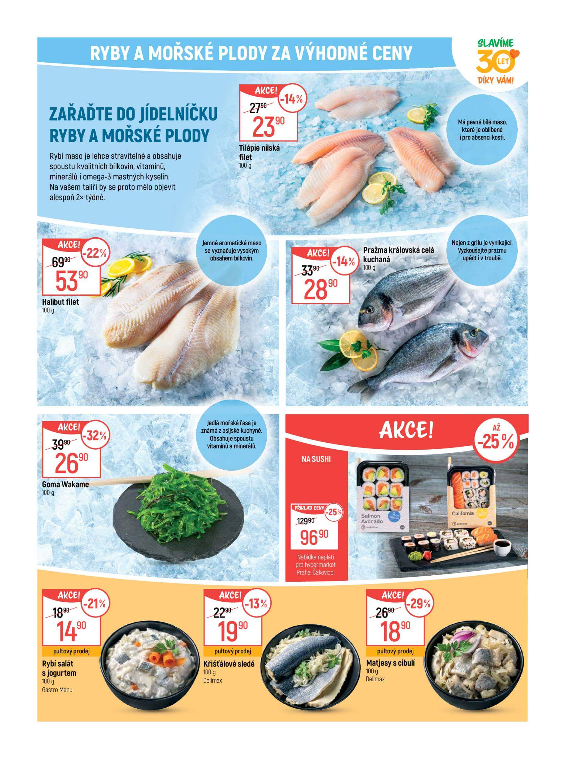 Akční leták 28_26_L1