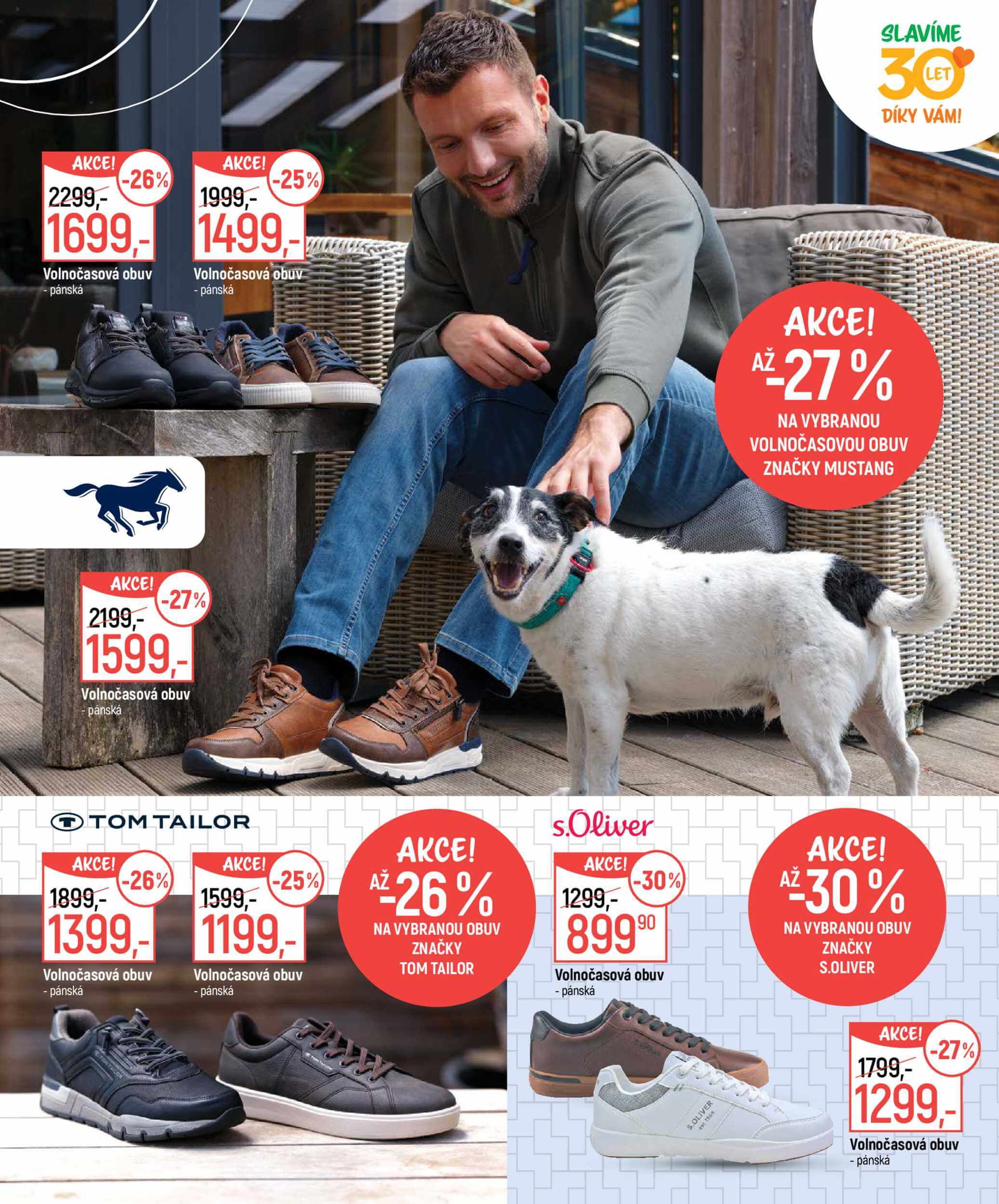 Akční leták 37_26_K3_Textil