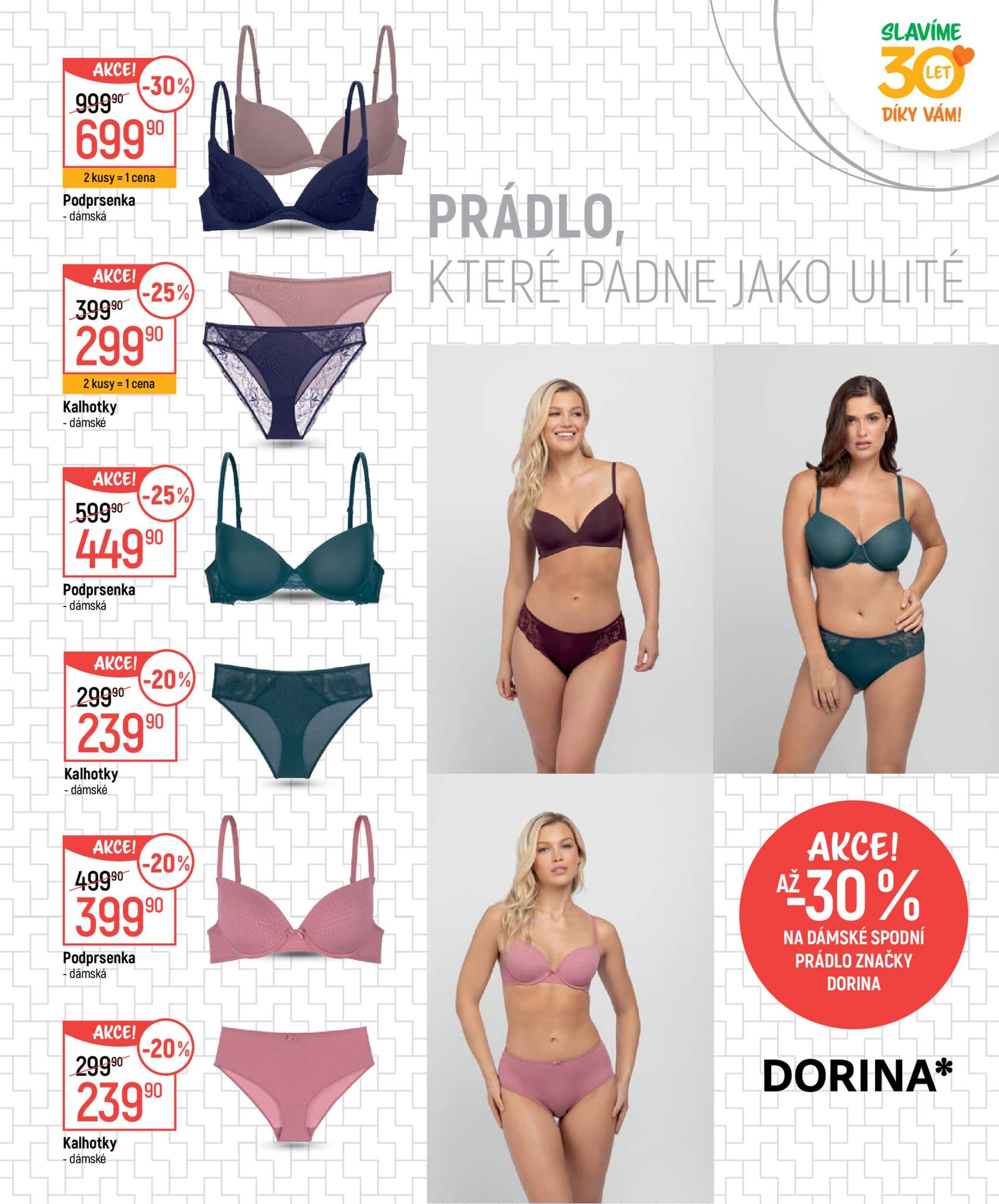 Akční leták 37_26_K3_Textil