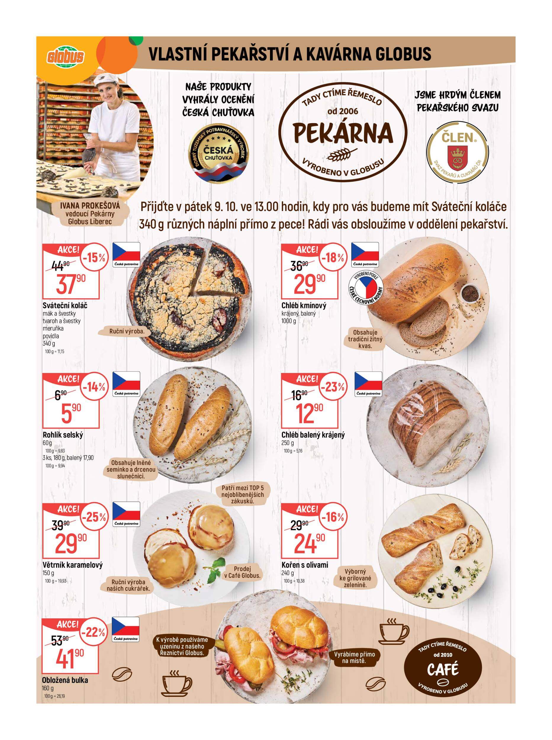Akční leták 41_26_L1