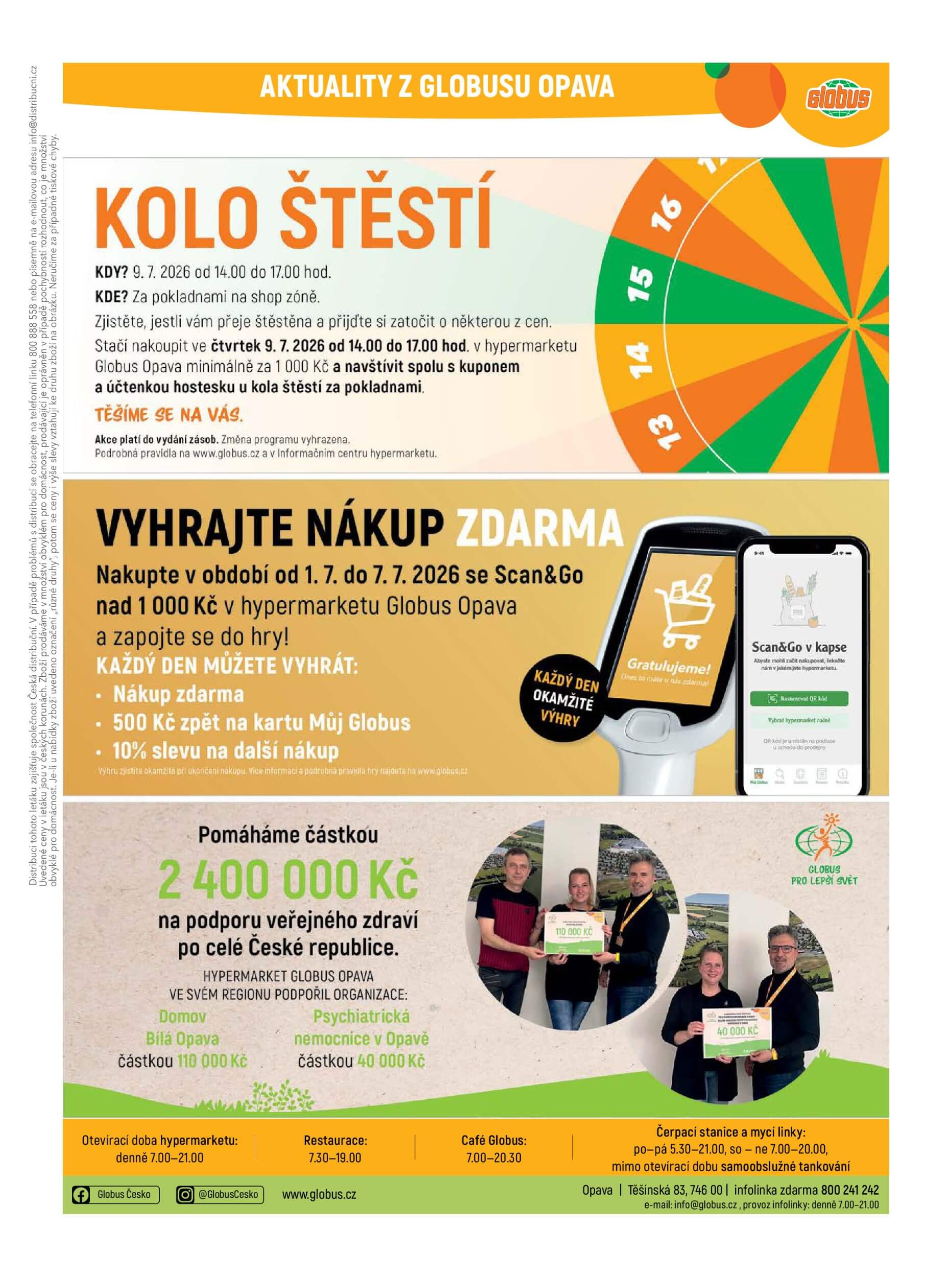 Akční leták 27_26_L1