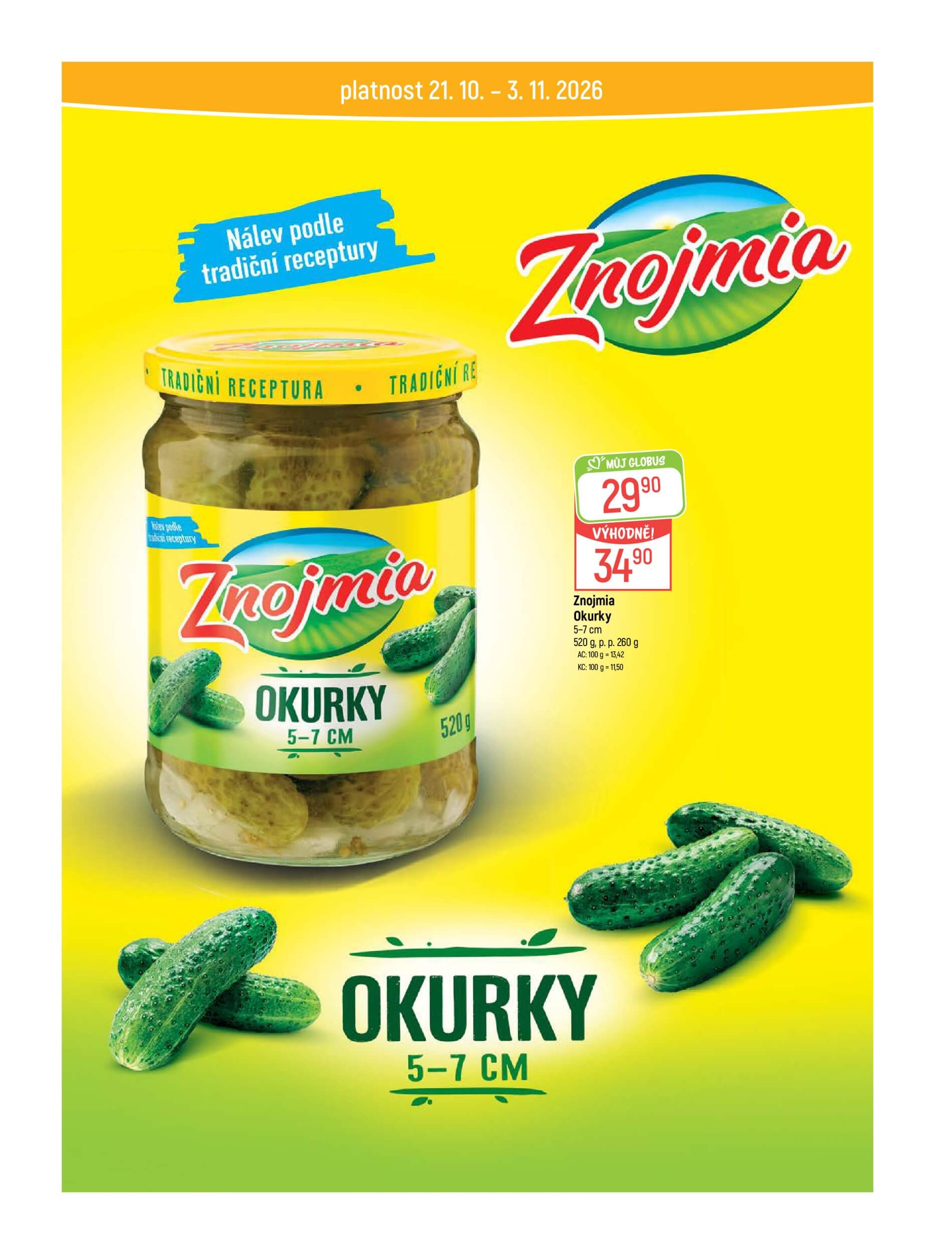 Akční leták 43_26_L1